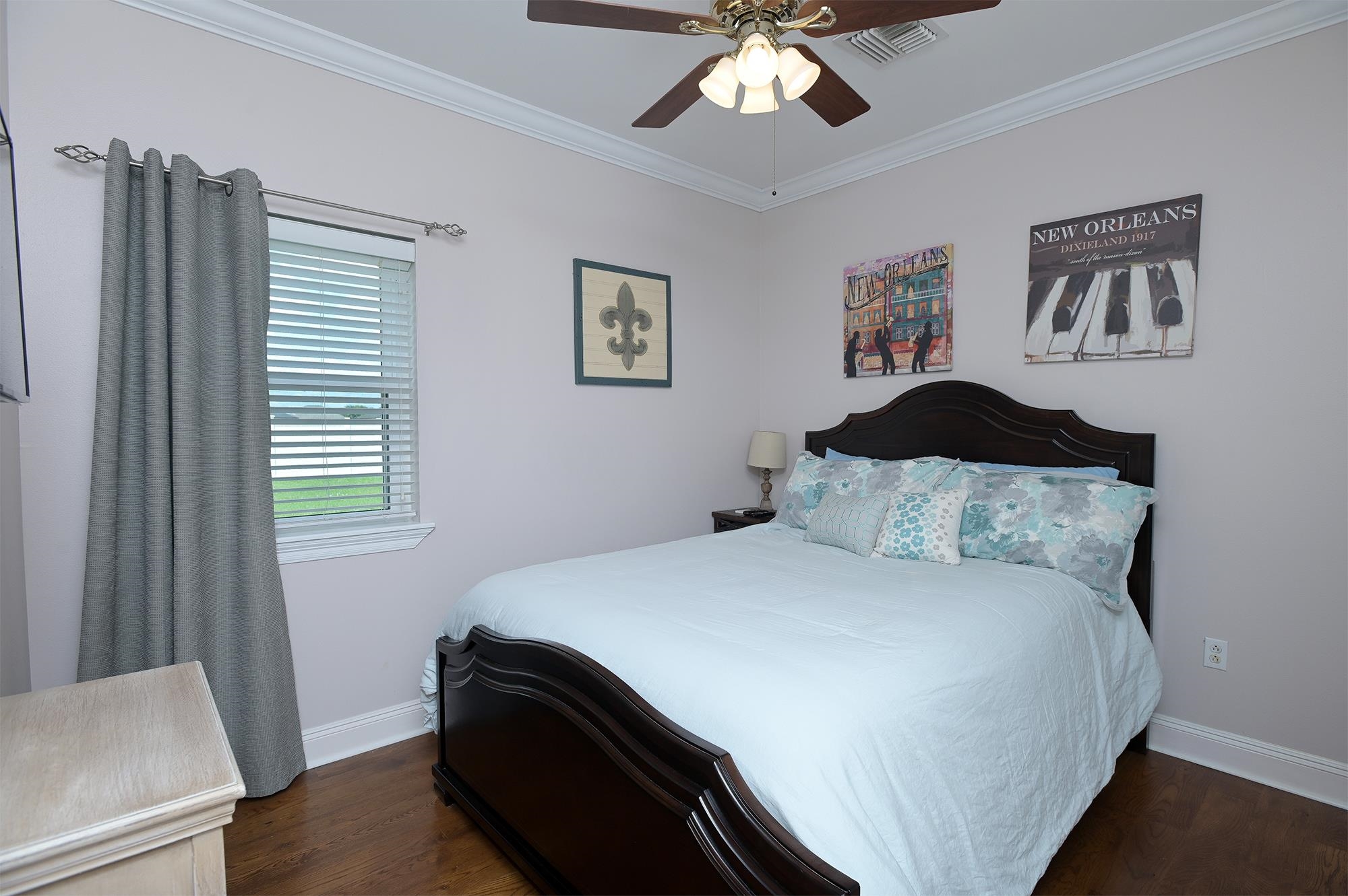 2402 Southdown Drive, Thibodaux, Louisiana image 12