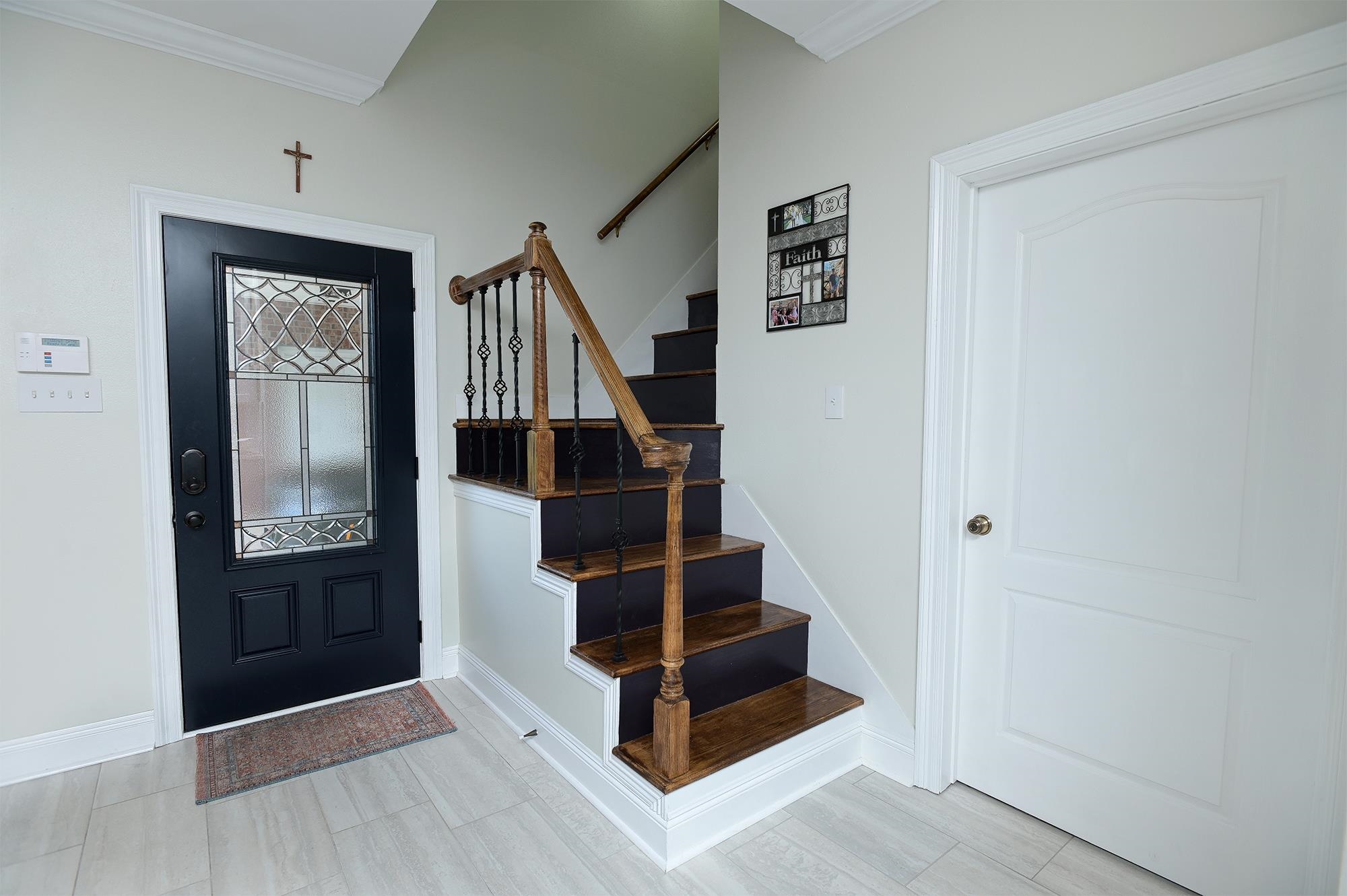 2402 Southdown Drive, Thibodaux, Louisiana image 7