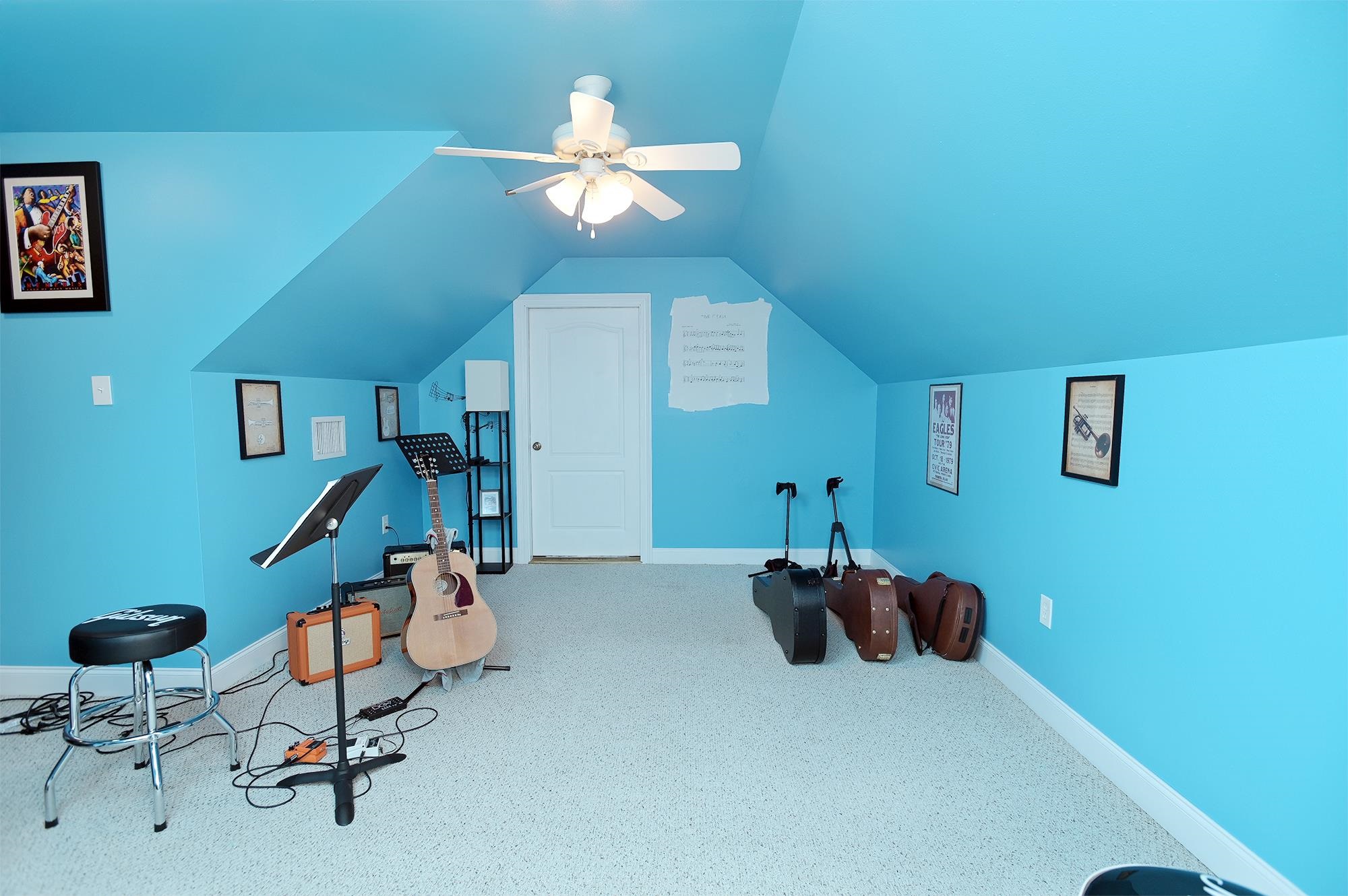 2402 Southdown Drive, Thibodaux, Louisiana image 15