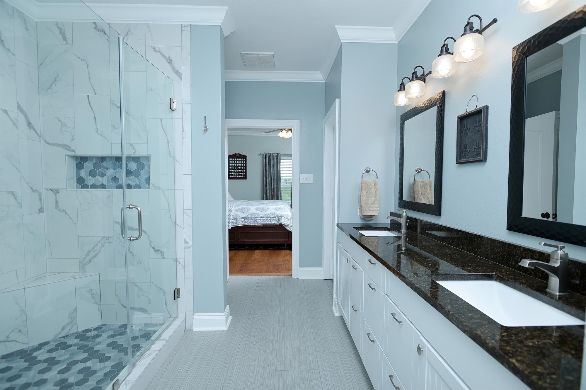 2402 Southdown Drive, Thibodaux, Louisiana image 10