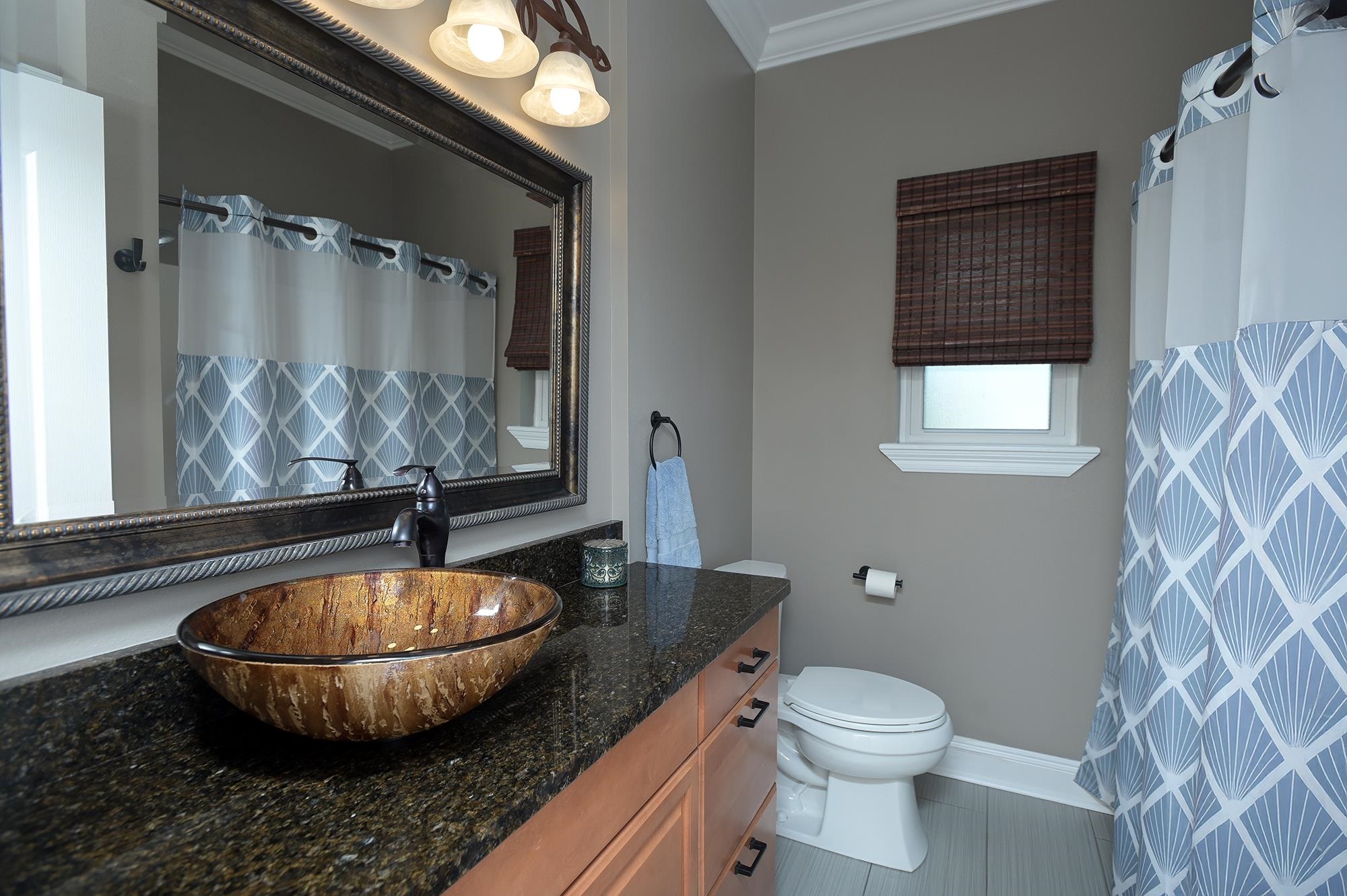 2402 Southdown Drive, Thibodaux, Louisiana image 13