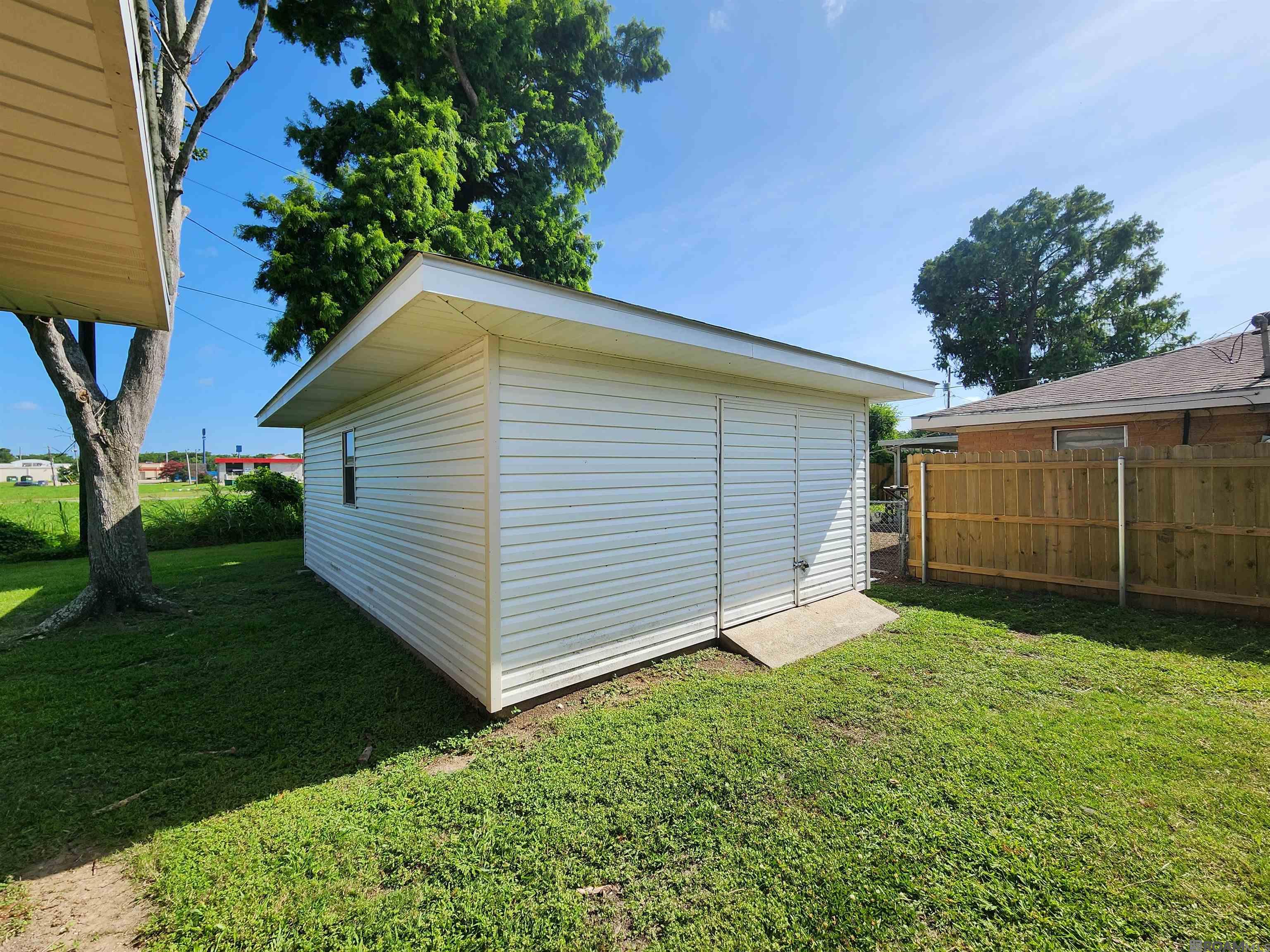 1208 Columbus Ave, Morgan City, Louisiana image 5