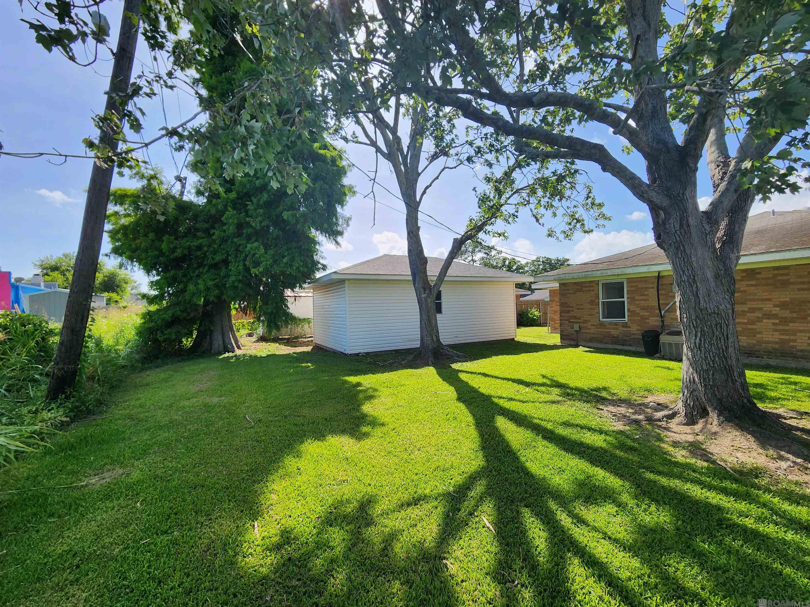 1208 Columbus Ave, Morgan City, Louisiana image 4