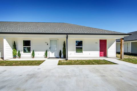 Condo For Sale - 1300 Lafourche Drive #304<br/> Thibodaux, LA 70301