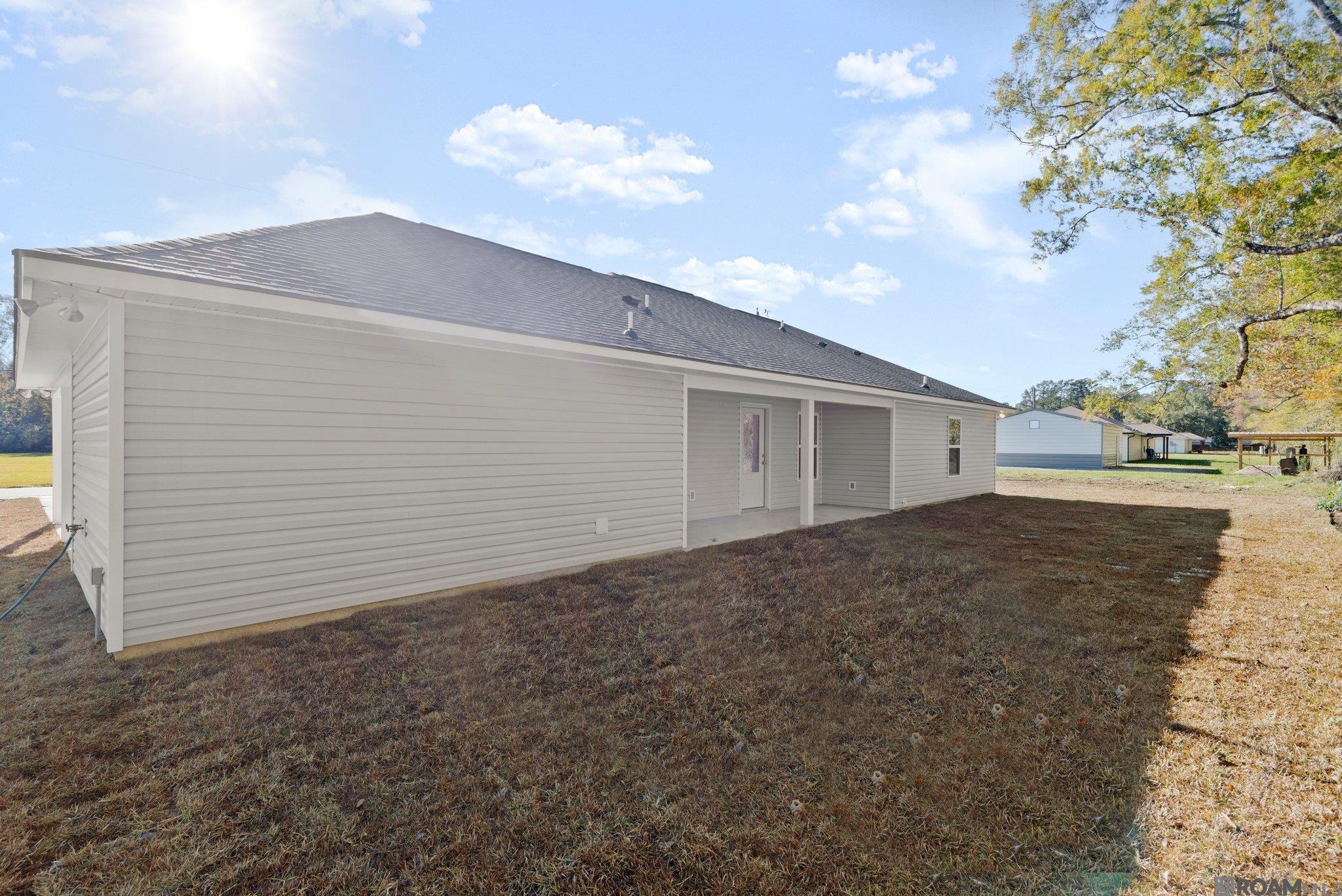 18053 J W Ln, Livingston, Louisiana image 4