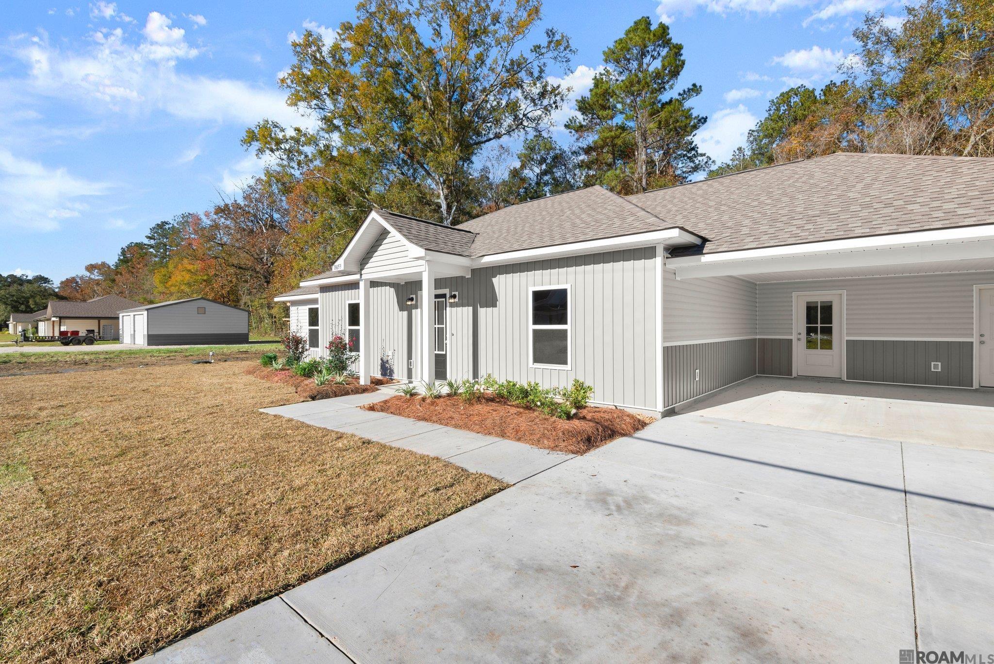 18053 J W Ln, Livingston, Louisiana image 3