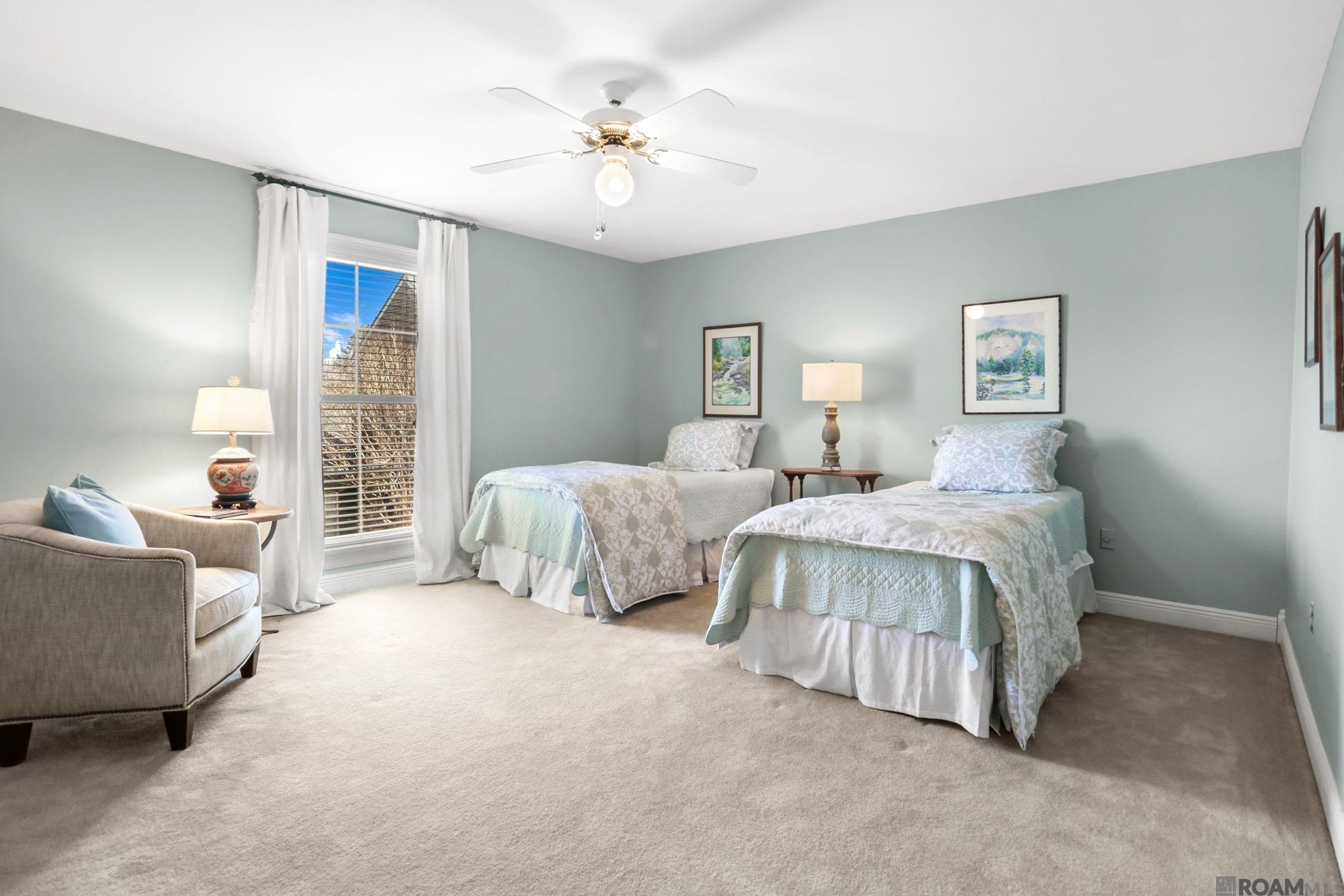 3423 Old Quarter Dr, Baton Rouge, Louisiana image 18