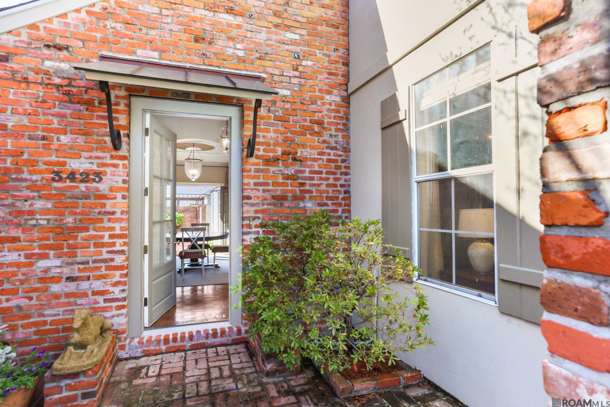 3423 Old Quarter Dr, Baton Rouge, Louisiana image 21