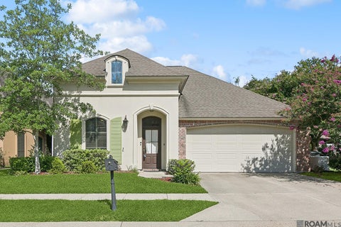 Homes For Sale - 5214 Quarter Ln<br/> Baton Rouge, LA 70809