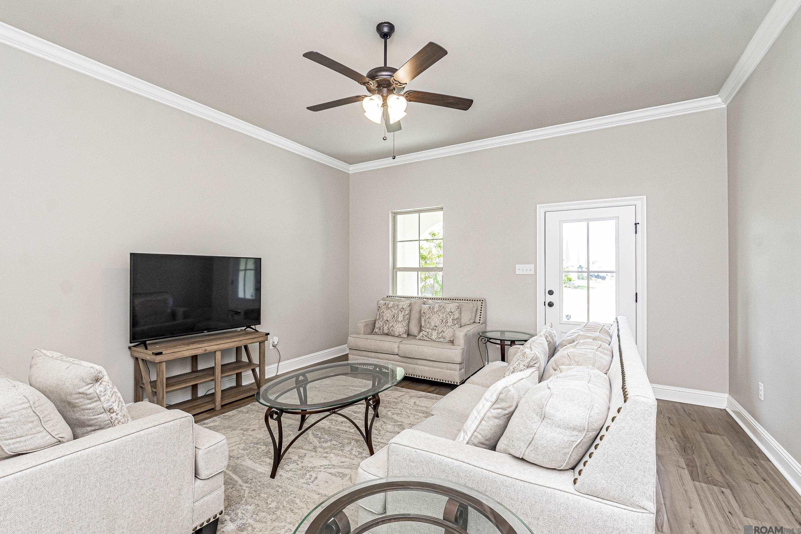23308 Kudu Trail Dr, Denham Springs, Louisiana image 2