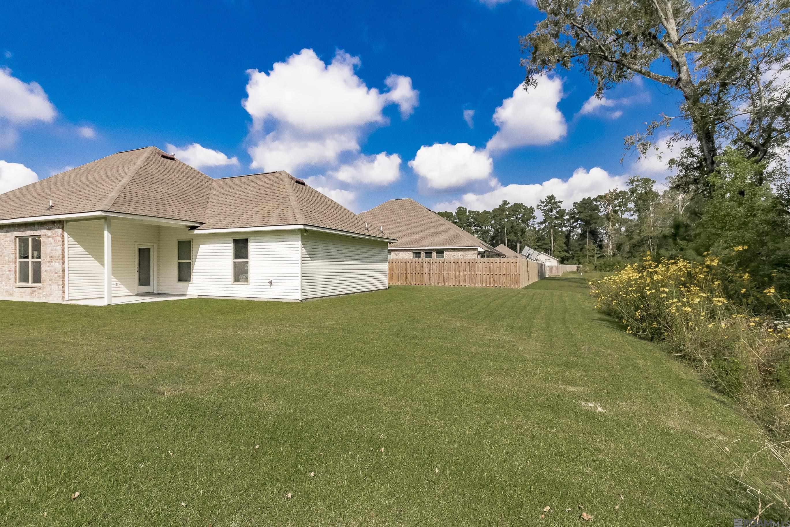 23308 Kudu Trail Dr, Denham Springs, Louisiana image 14