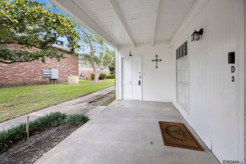 Condo For Sale - 10432 Jefferson Hwy #C<br/> Baton Rouge, LA 70809