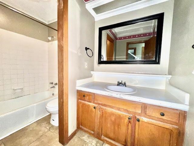 4536 Raleigh Dr, Baton Rouge, Louisiana image 14