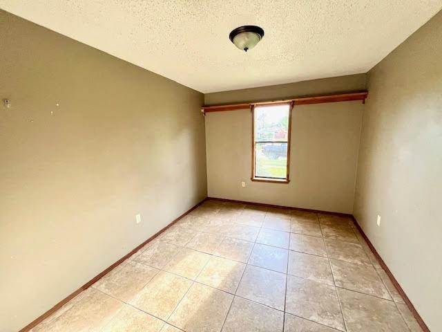 4536 Raleigh Dr, Baton Rouge, Louisiana image 8