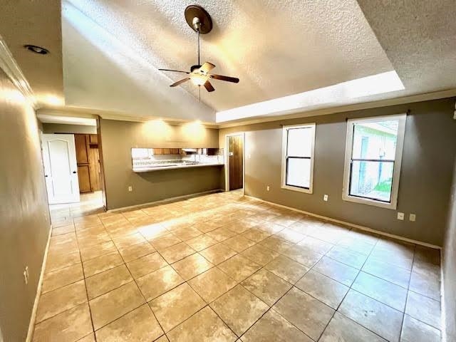 4536 Raleigh Dr, Baton Rouge, Louisiana image 5