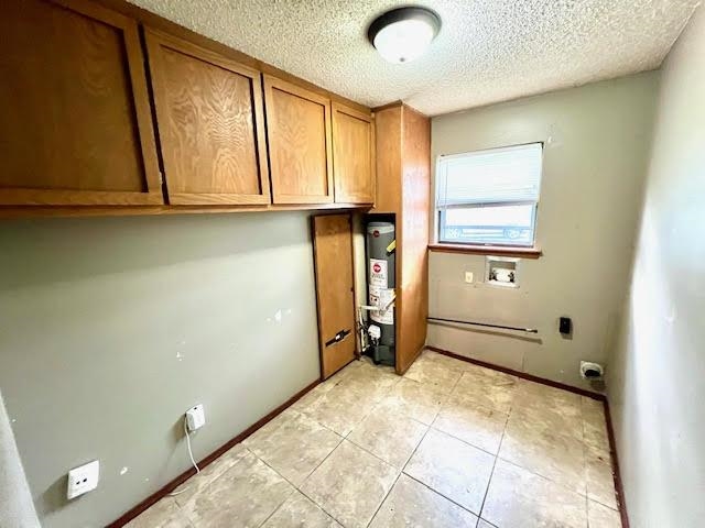 4536 Raleigh Dr, Baton Rouge, Louisiana image 15
