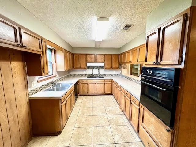4536 Raleigh Dr, Baton Rouge, Louisiana image 7