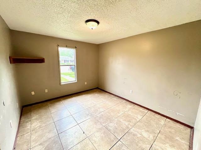 4536 Raleigh Dr, Baton Rouge, Louisiana image 12