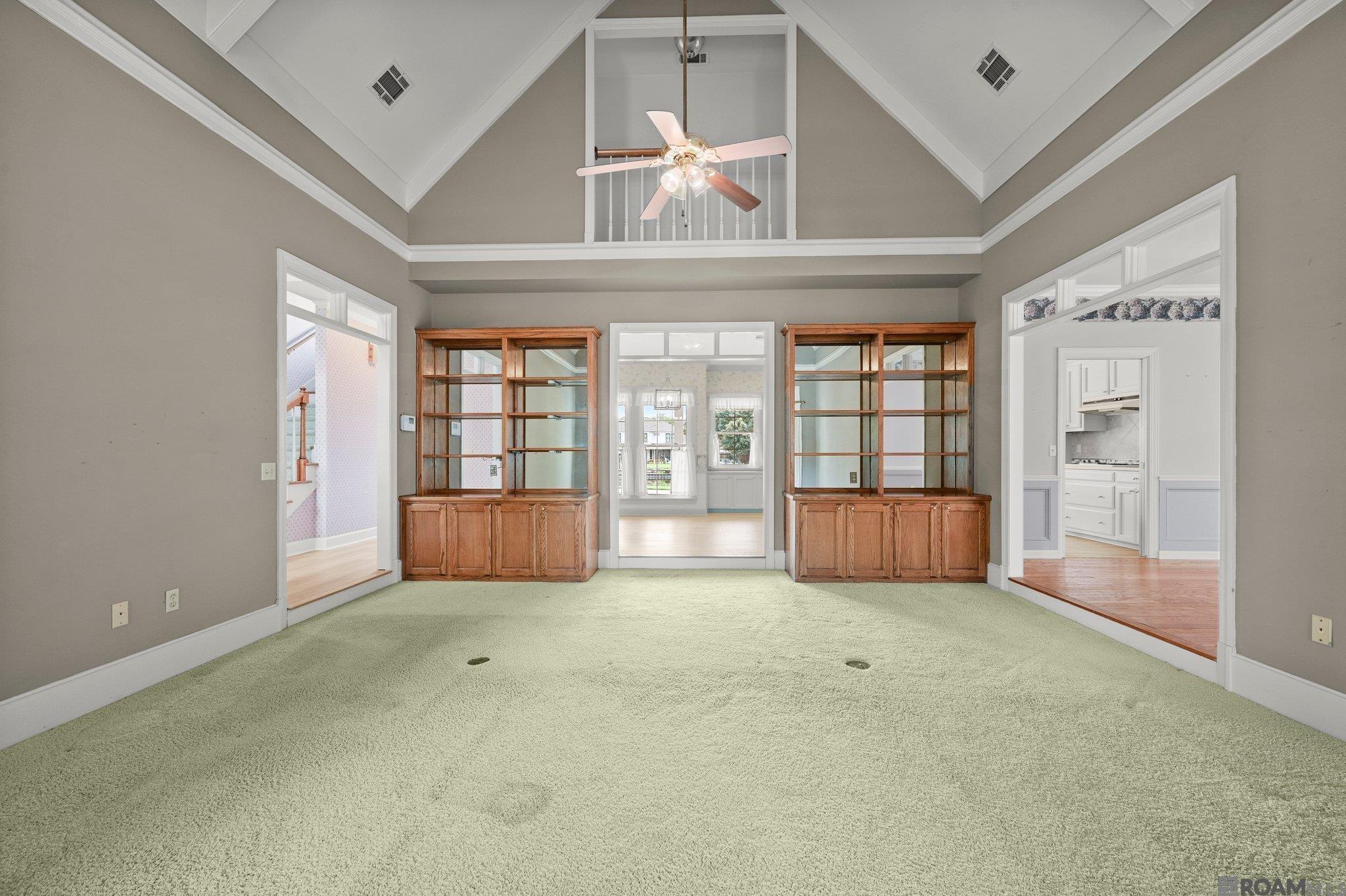 12511 S Lake Sherwood Ave, Baton Rouge, Louisiana image 14