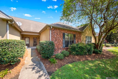 Condo For Rent - 809 Summer Breeze Dr #308<br/> Baton Rouge, LA 70810