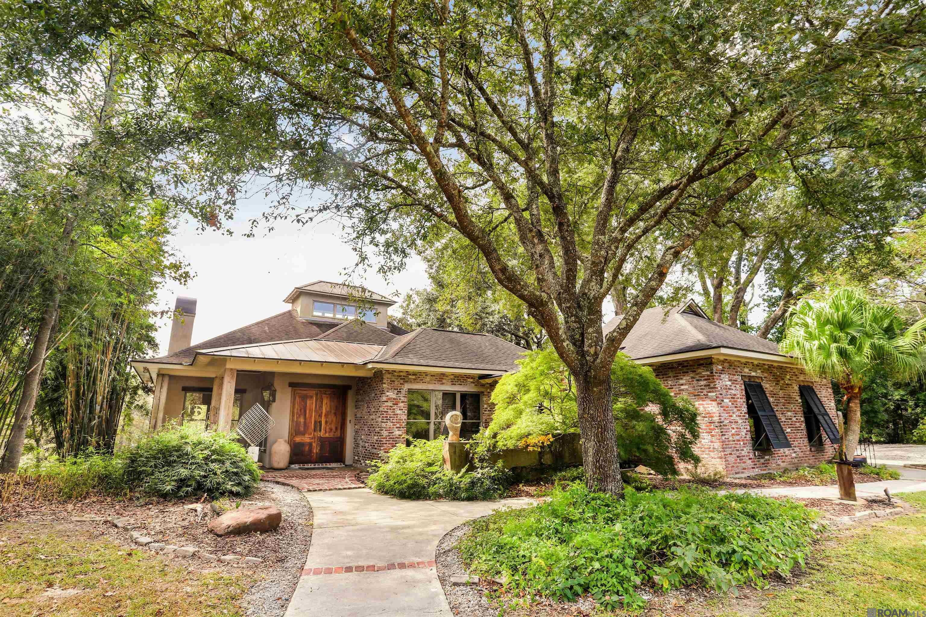 16056 Highland Bluff Ct