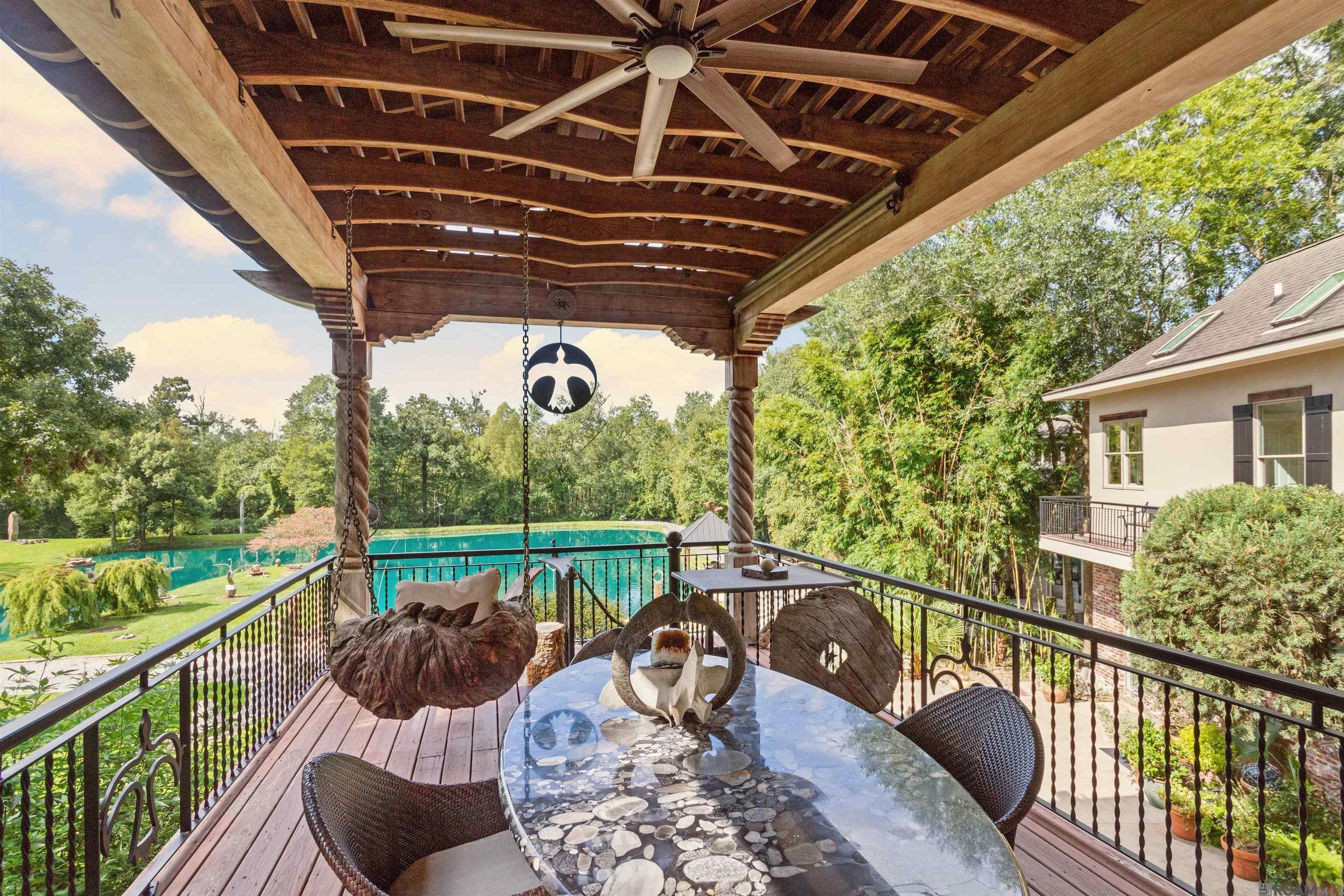 16056 Highland Bluff Ct
