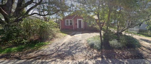 Homes For Rent - 2266 Cloverdale Ave<br/> Baton Rouge, LA 70808