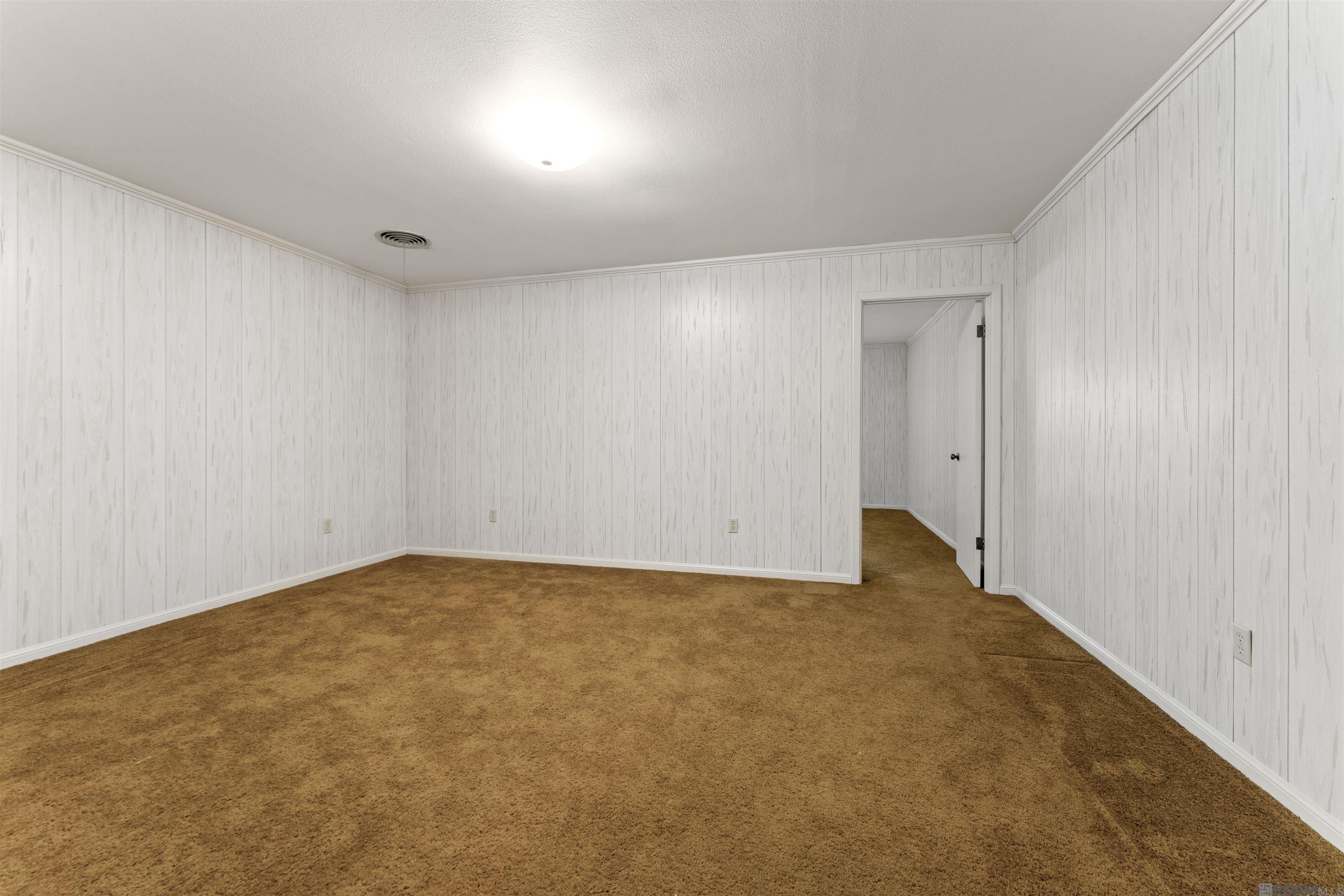 810 Lemon B Rd, Slaughter, Louisiana image 23