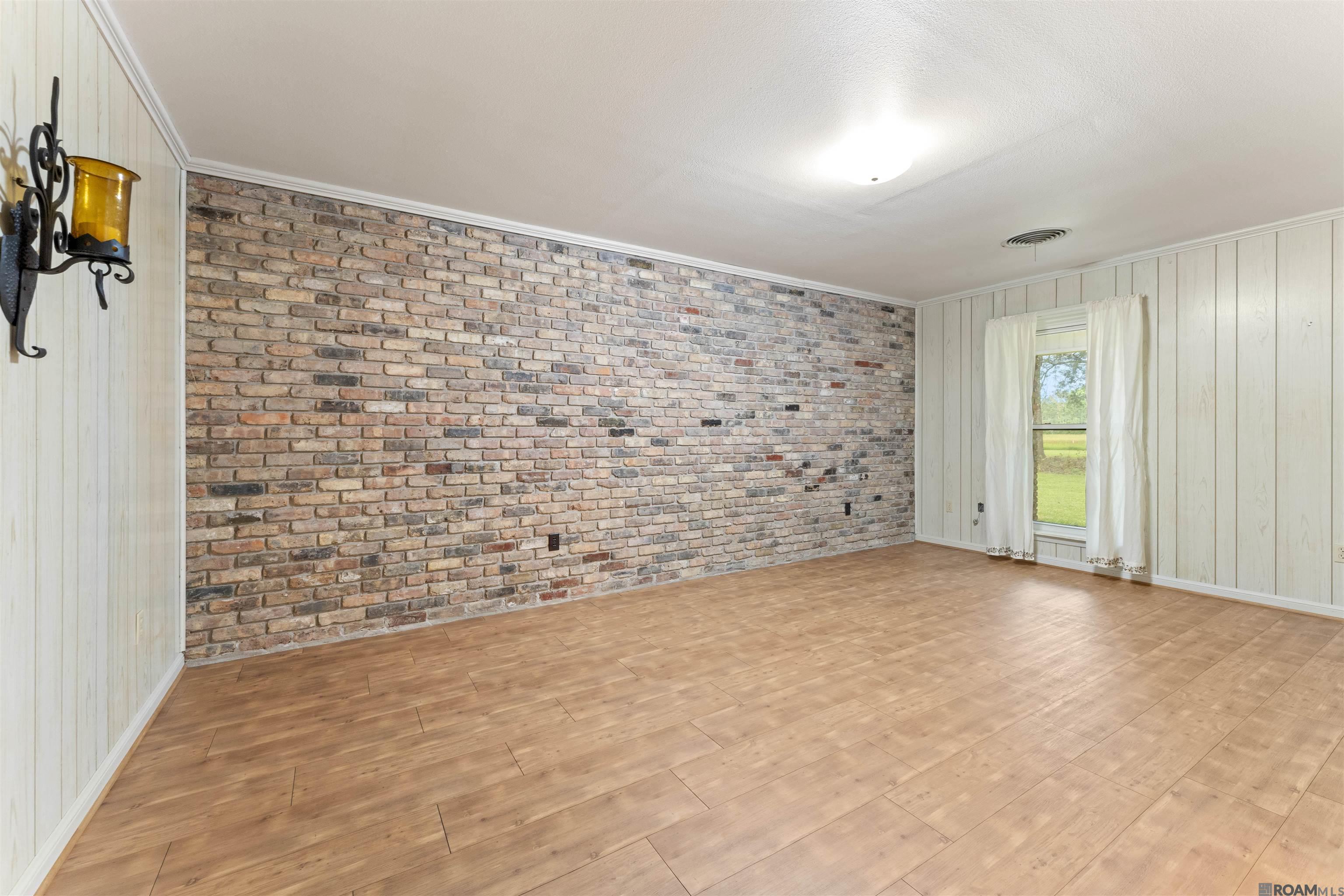810 Lemon B Rd, Slaughter, Louisiana image 18