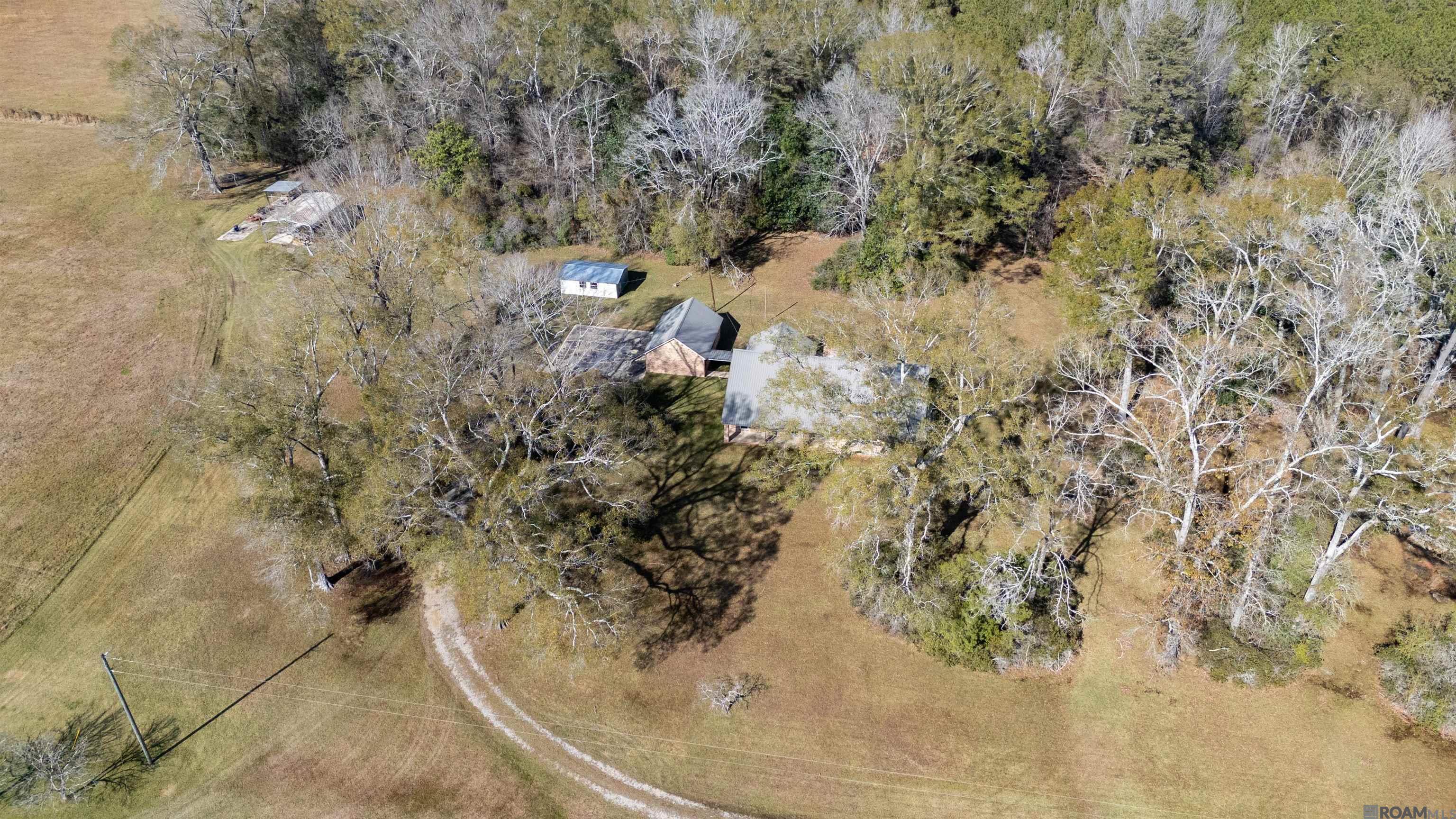 810 Lemon B Rd, Slaughter, Louisiana image 31