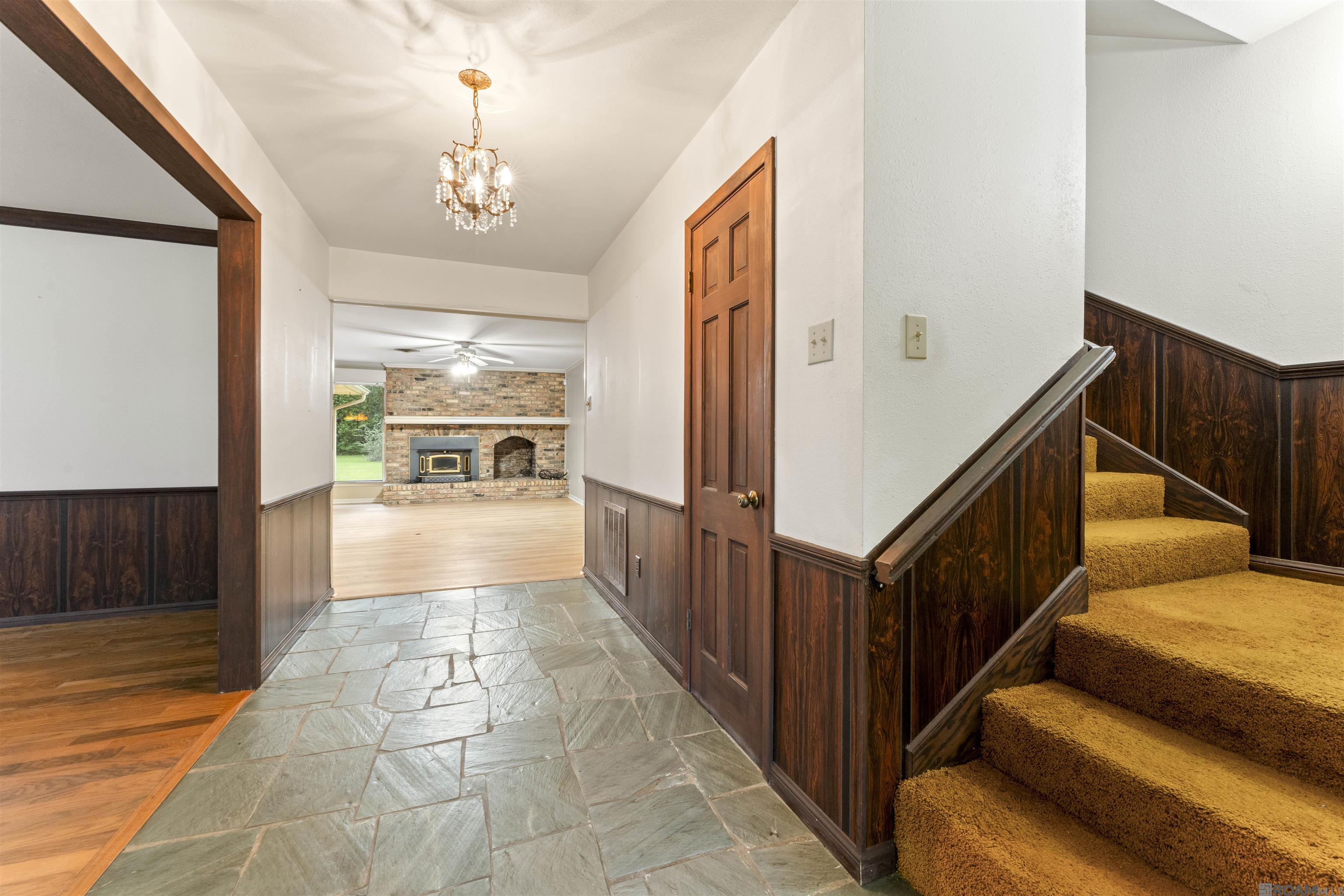810 Lemon B Rd, Slaughter, Louisiana image 5