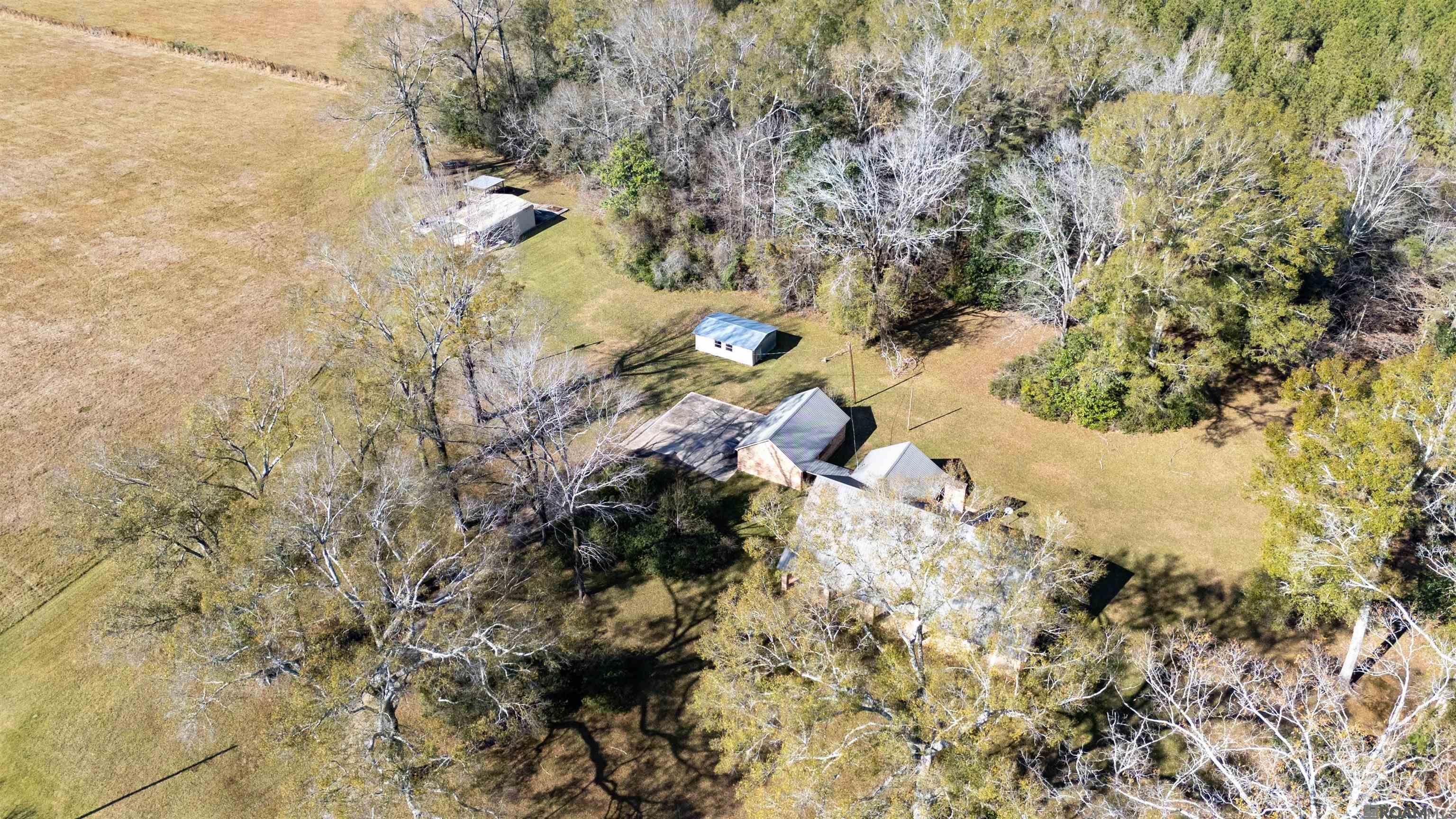 810 Lemon B Rd, Slaughter, Louisiana image 32
