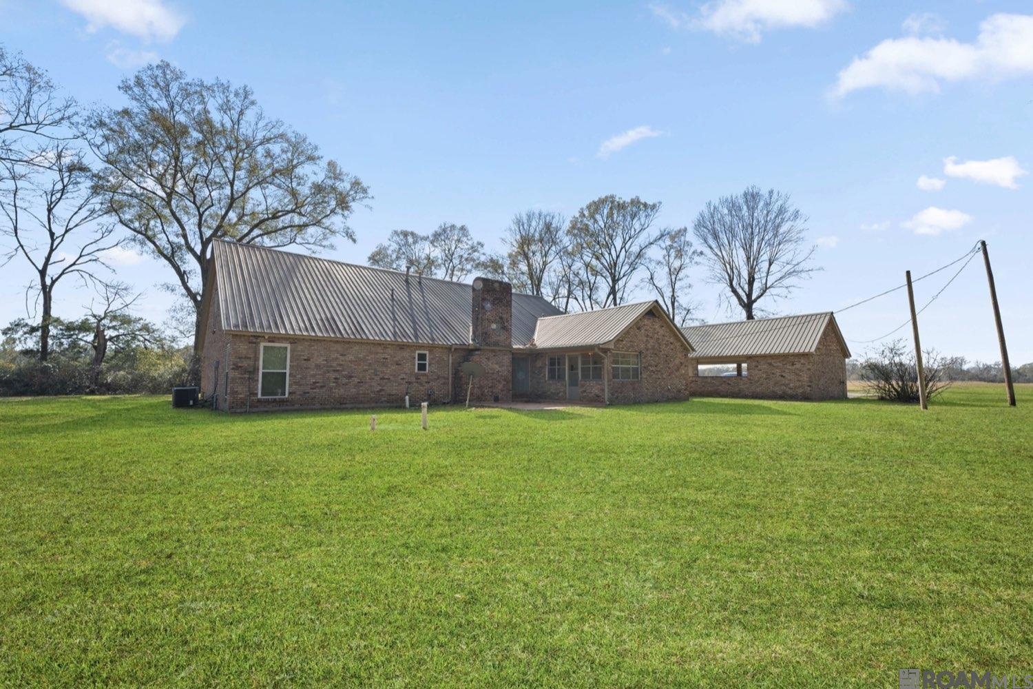 810 Lemon B Rd, Slaughter, Louisiana image 3