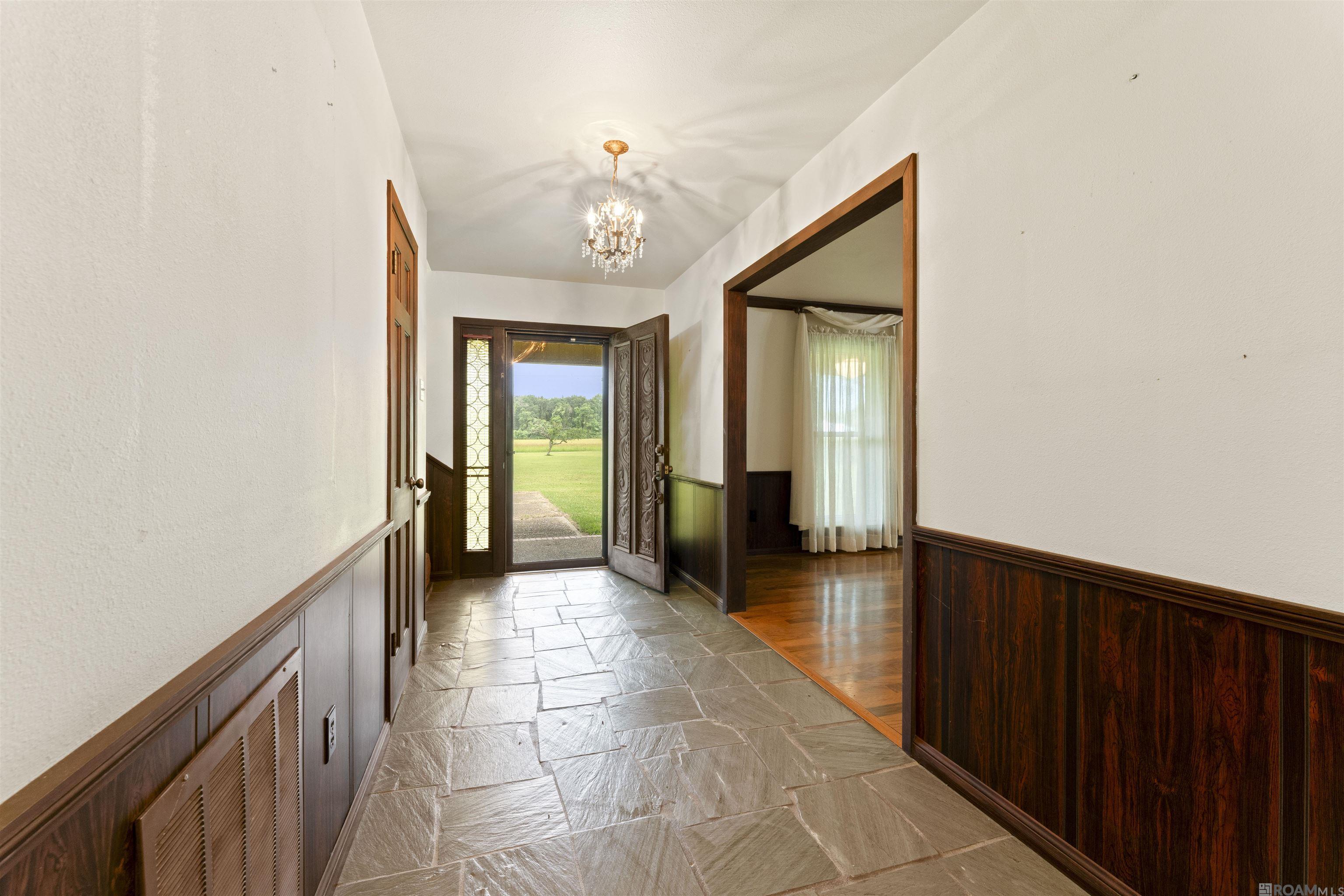 810 Lemon B Rd, Slaughter, Louisiana image 4