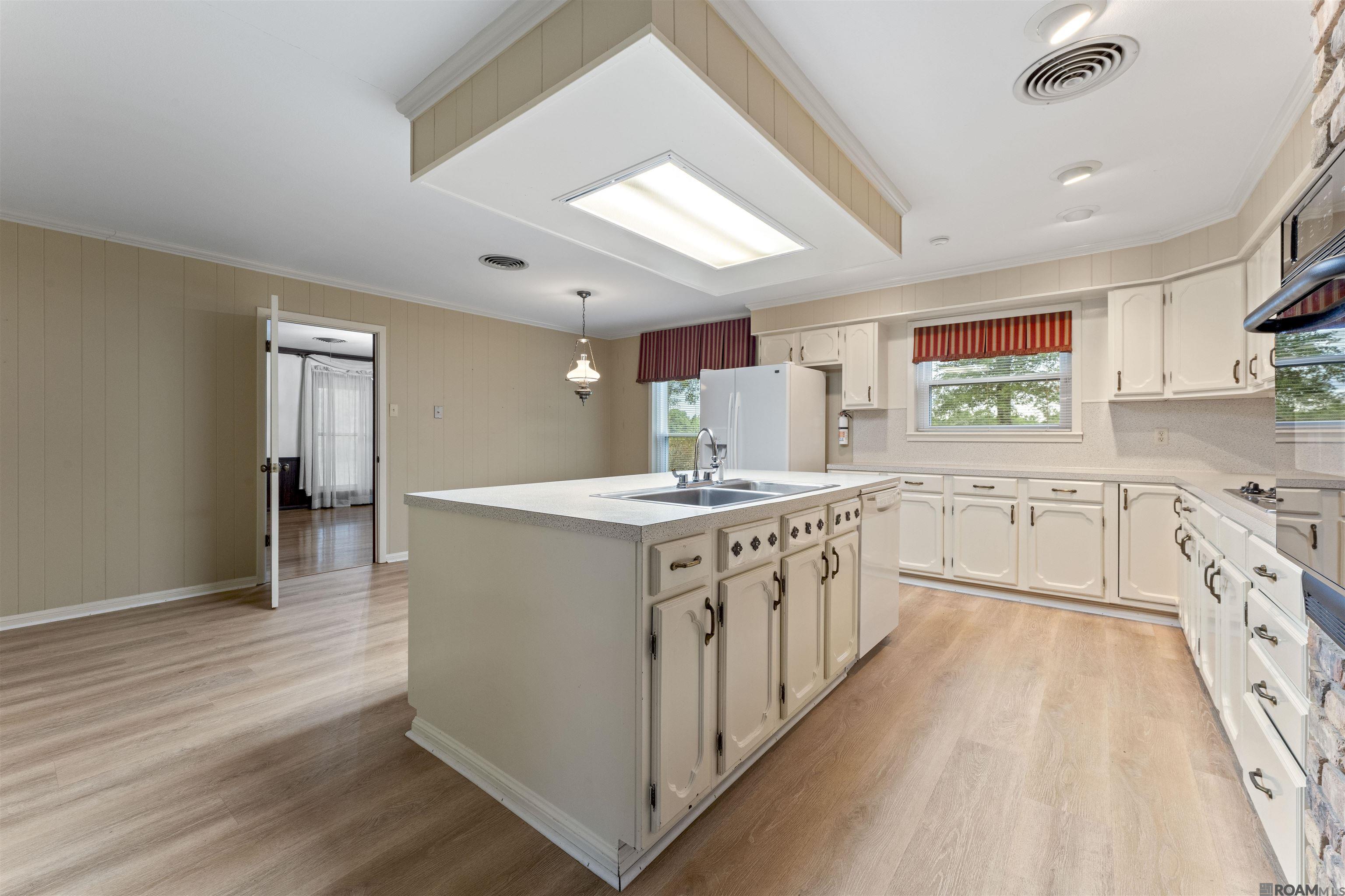 810 Lemon B Rd, Slaughter, Louisiana image 12