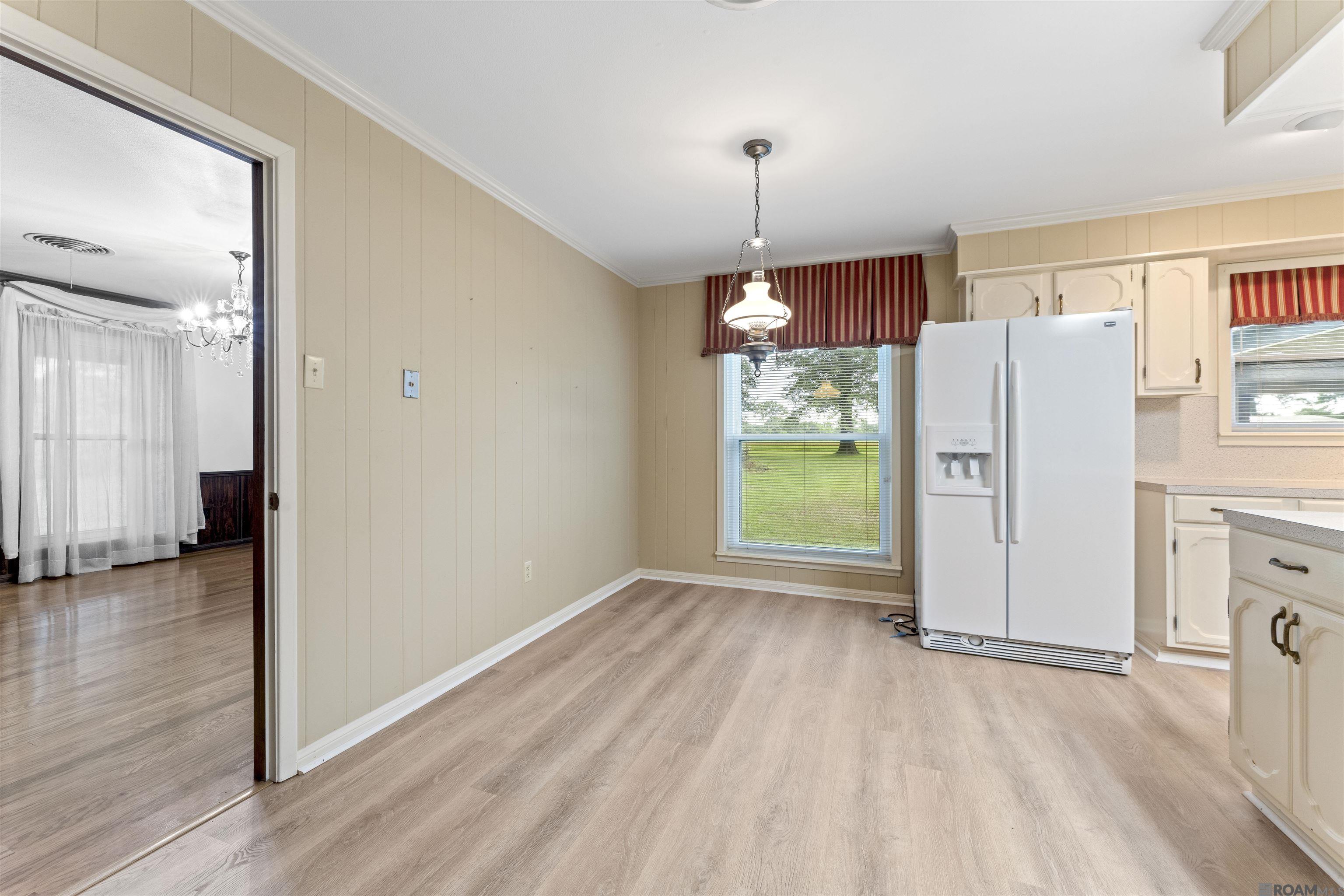 810 Lemon B Rd, Slaughter, Louisiana image 15