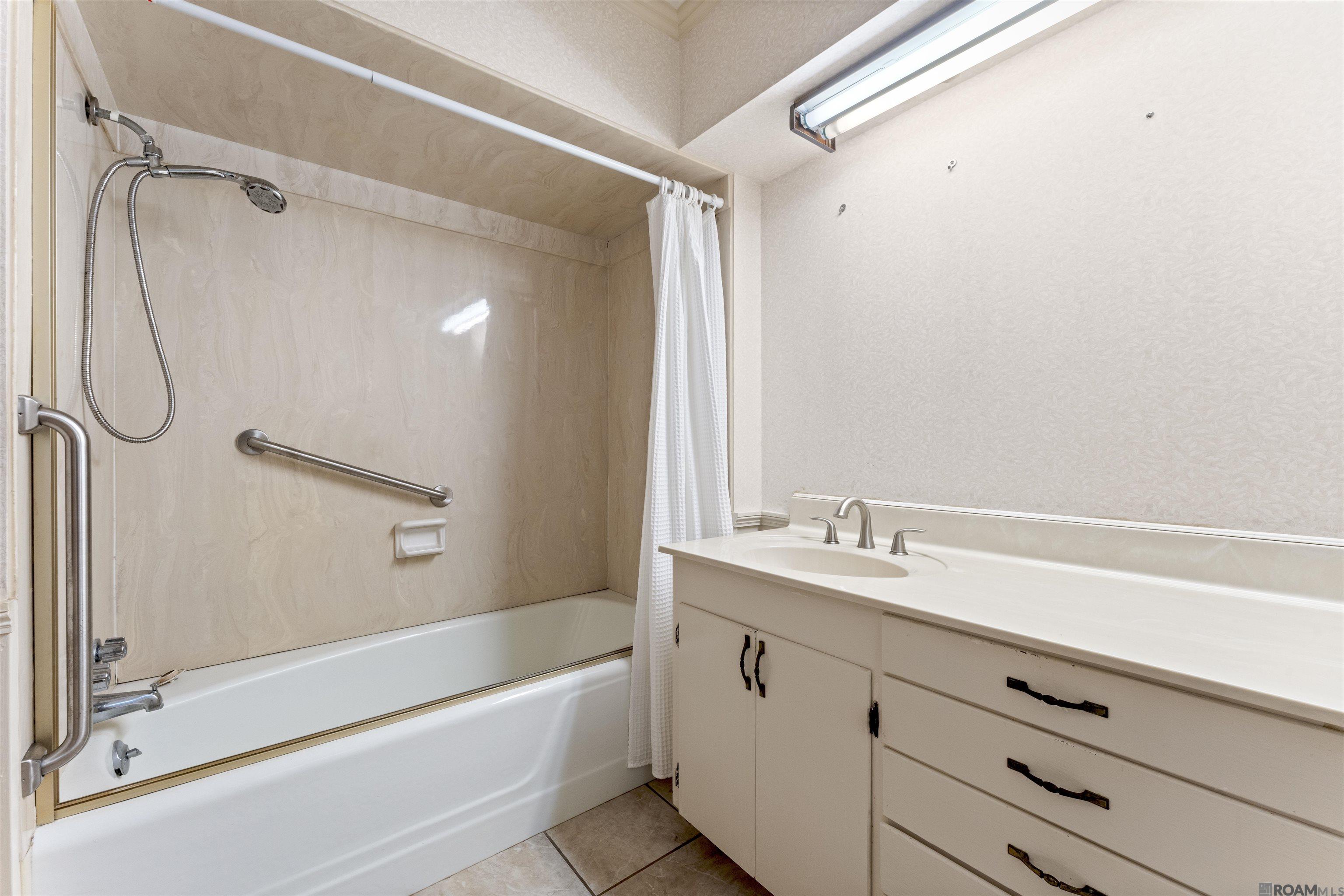810 Lemon B Rd, Slaughter, Louisiana image 22