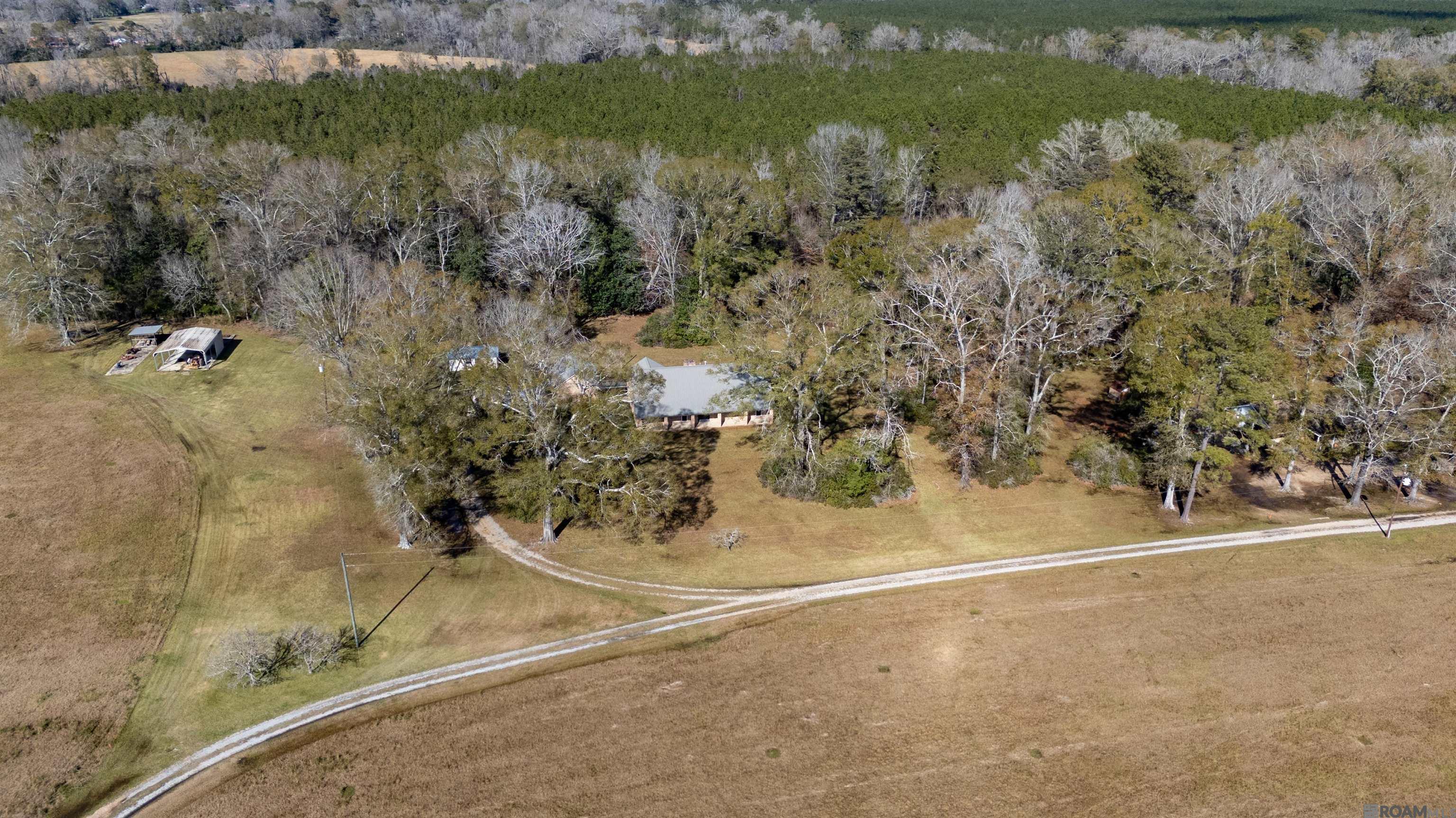 810 Lemon B Rd, Slaughter, Louisiana image 30