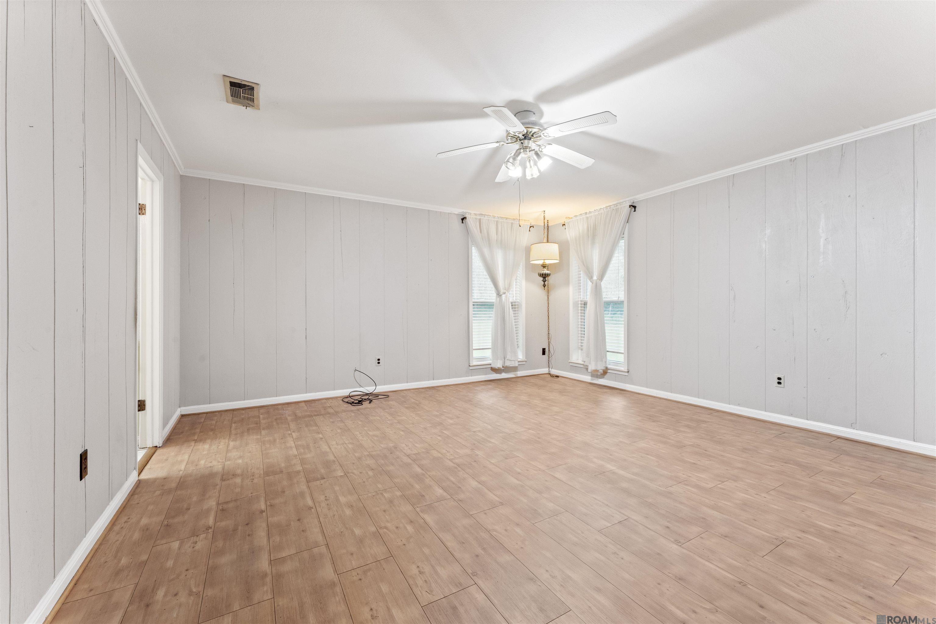 810 Lemon B Rd, Slaughter, Louisiana image 20