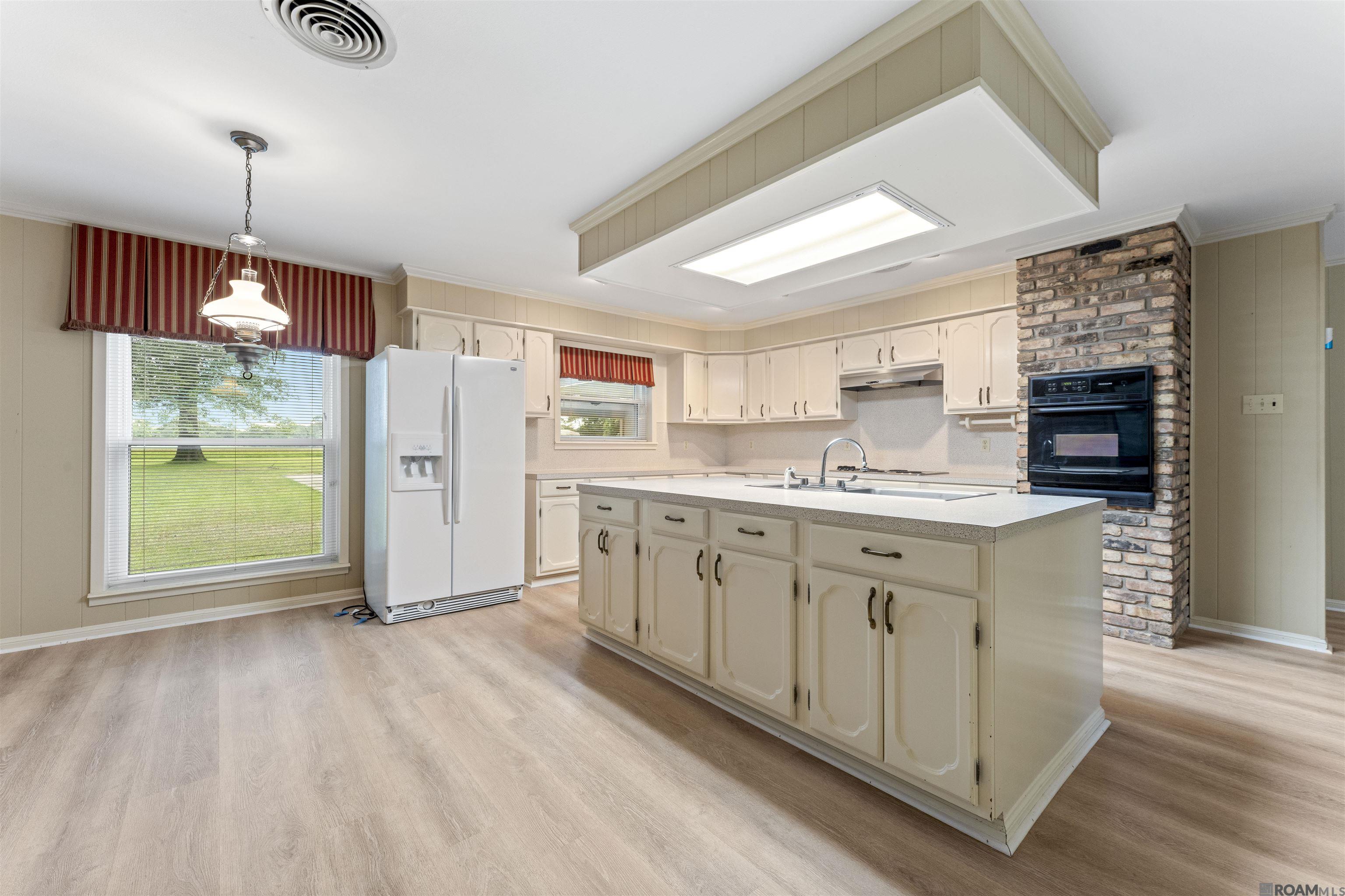 810 Lemon B Rd, Slaughter, Louisiana image 14
