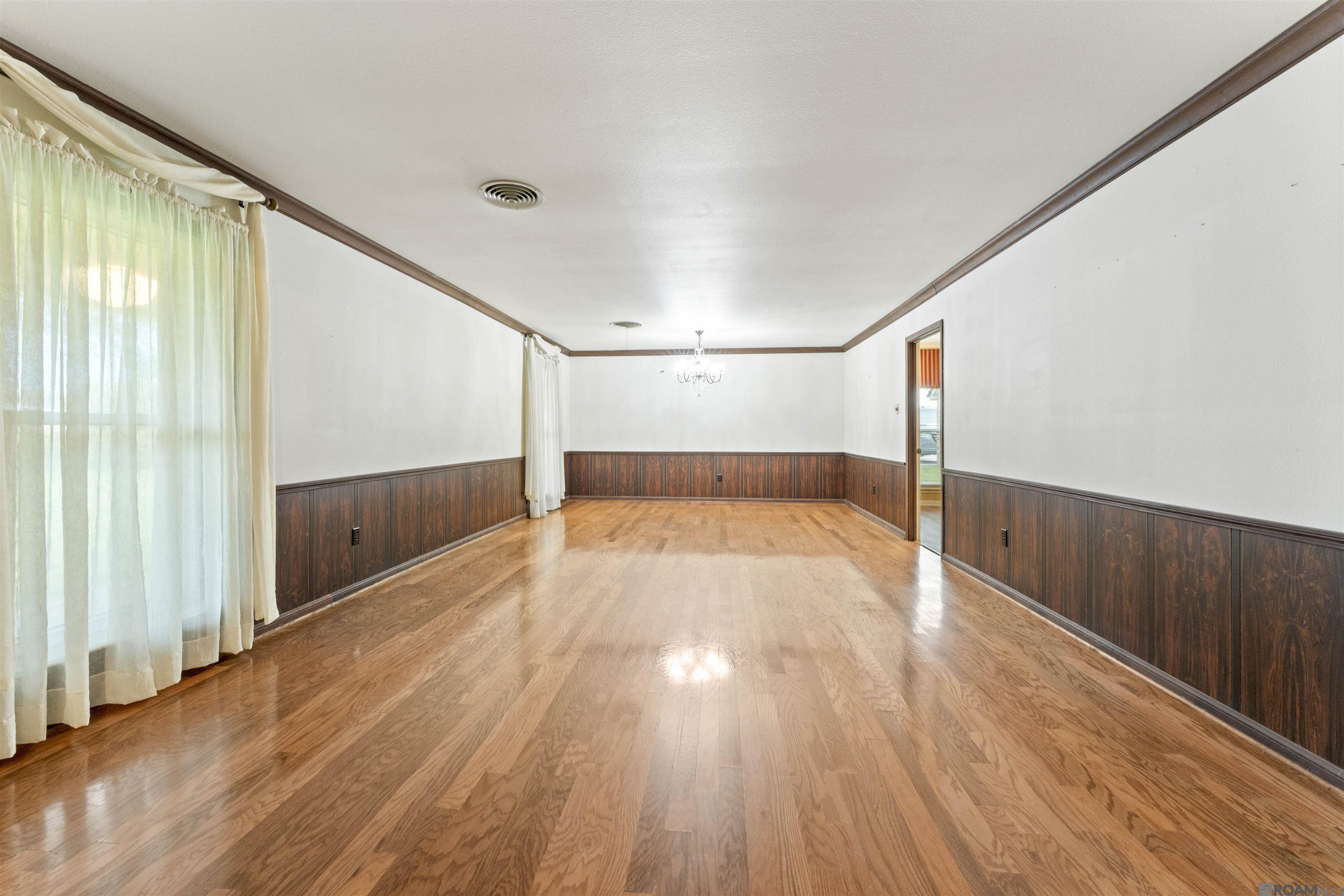 810 Lemon B Rd, Slaughter, Louisiana image 10