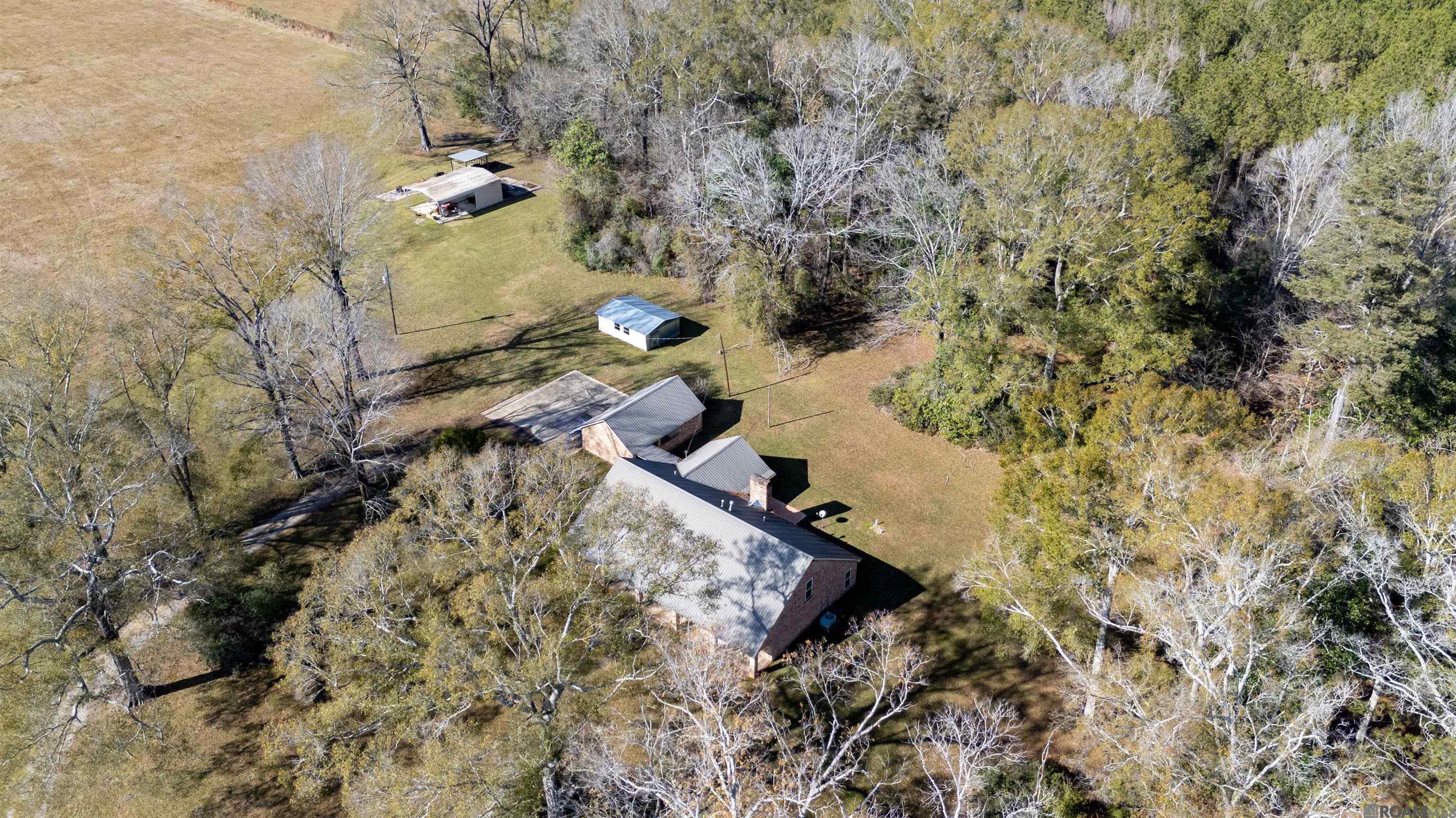 810 Lemon B Rd, Slaughter, Louisiana image 33