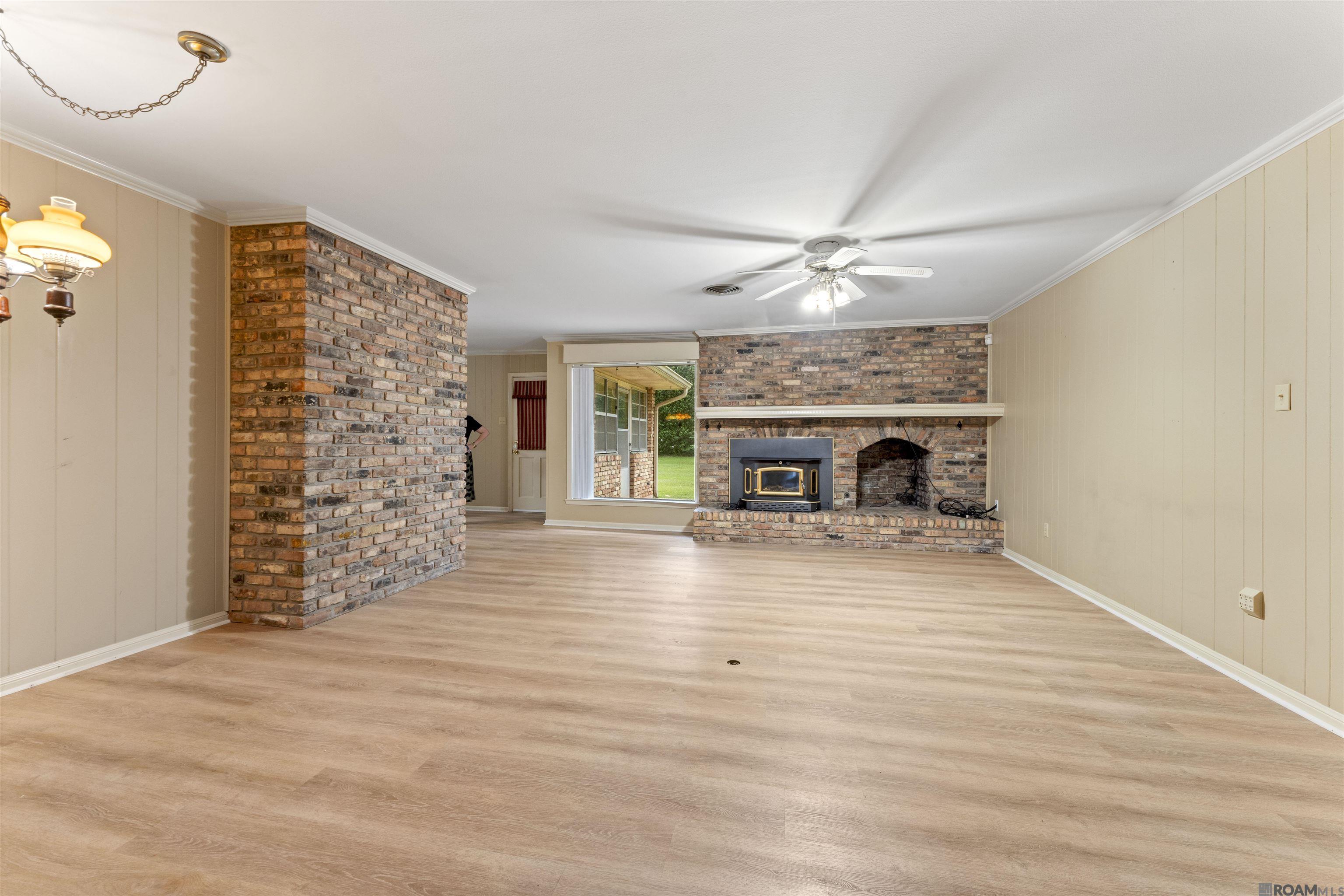 810 Lemon B Rd, Slaughter, Louisiana image 6