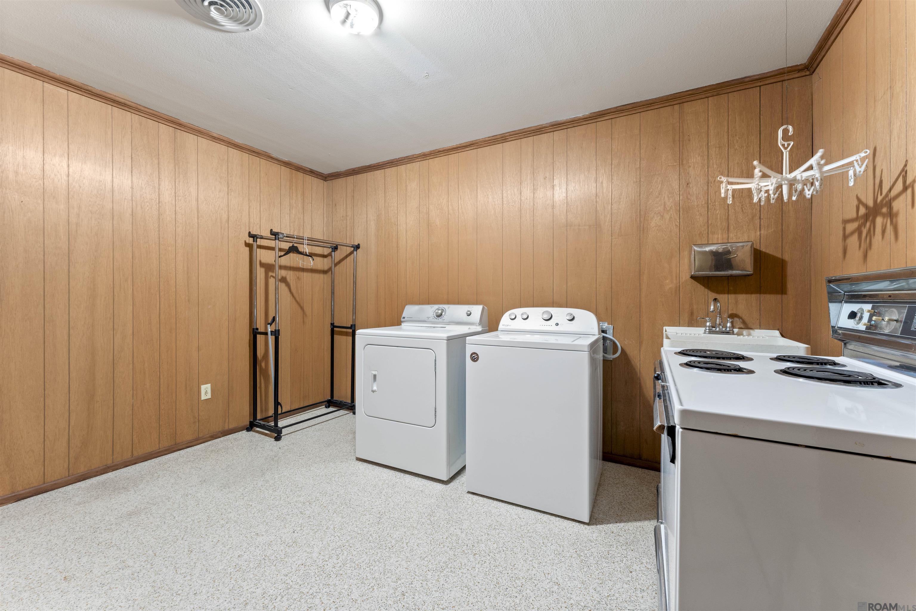 810 Lemon B Rd, Slaughter, Louisiana image 17