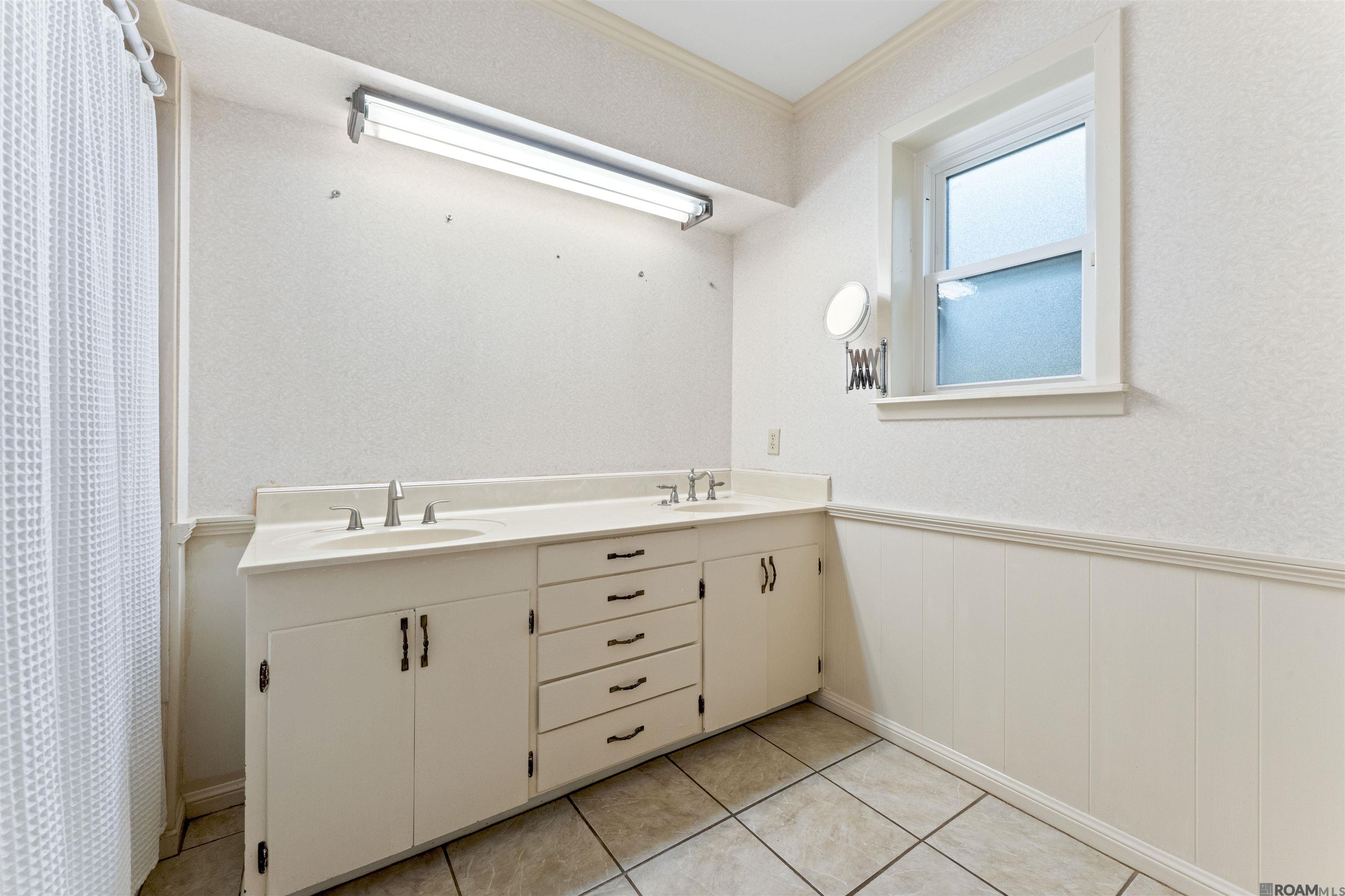 810 Lemon B Rd, Slaughter, Louisiana image 21