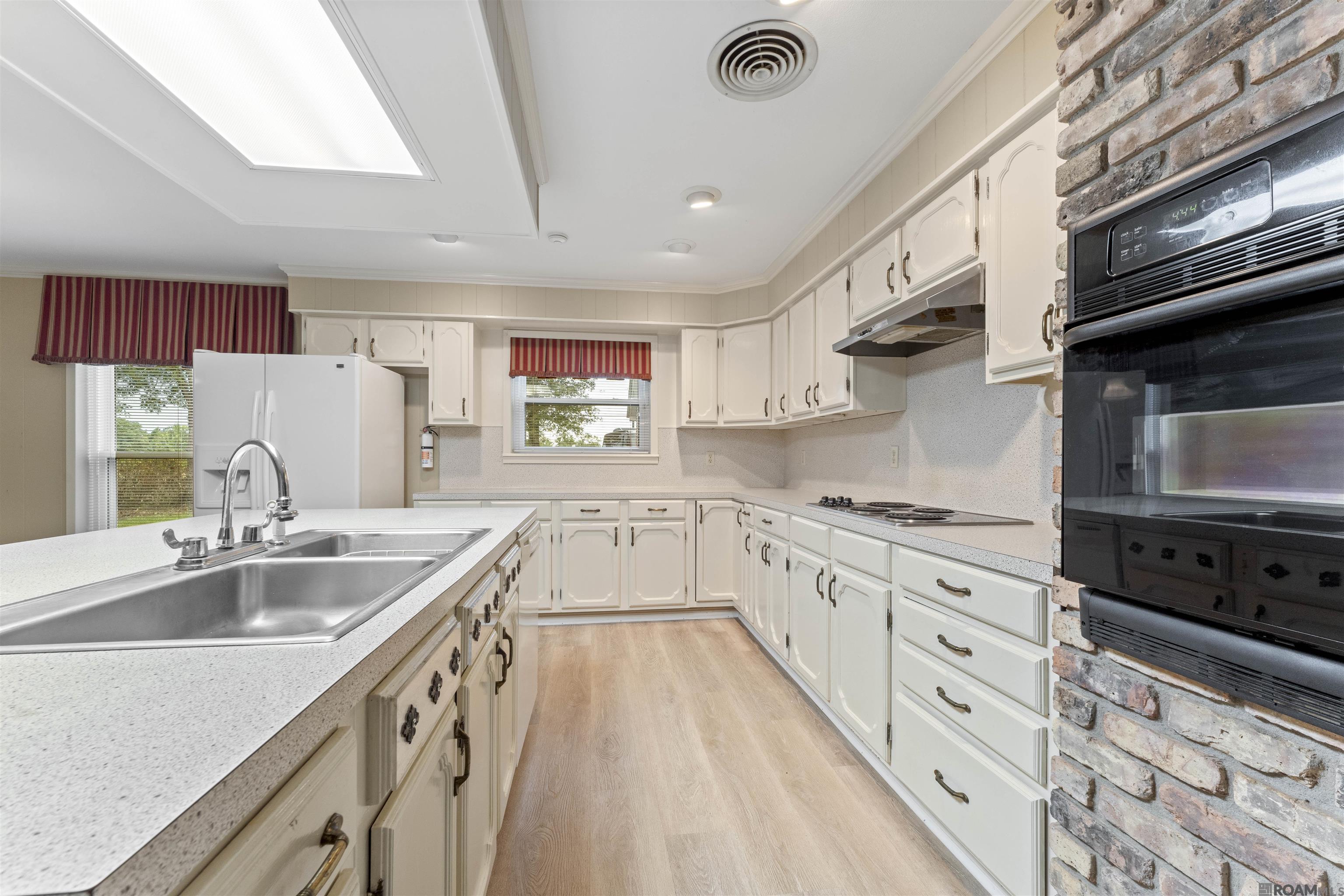 810 Lemon B Rd, Slaughter, Louisiana image 13