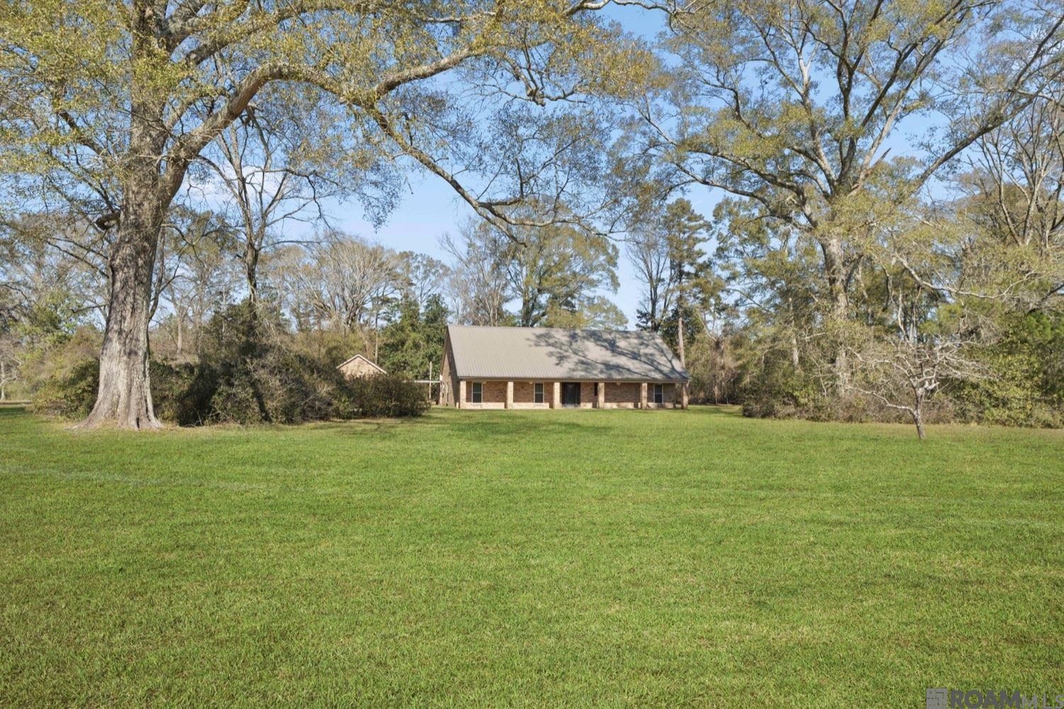 810 Lemon B Rd, Slaughter, Louisiana image 2