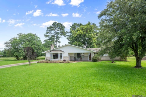 Homes For Sale - 6676 Island Rd<br/> Jarreau, LA 70749