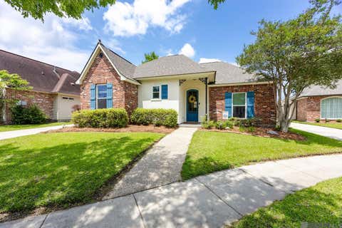 Homes For Sale - 10455 Springdale Ave<br/> Baton Rouge, LA 70810