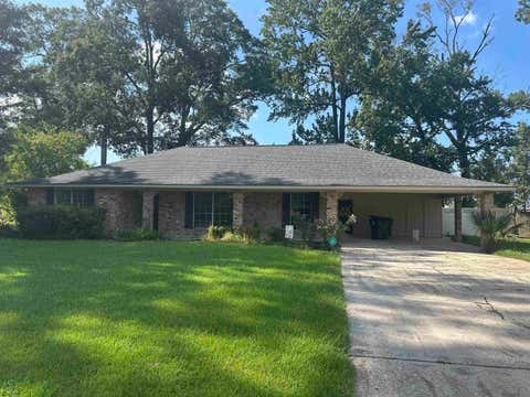 Homes For Rent - 11735 Archery Dr<br/> Baton Rouge, LA 70815
